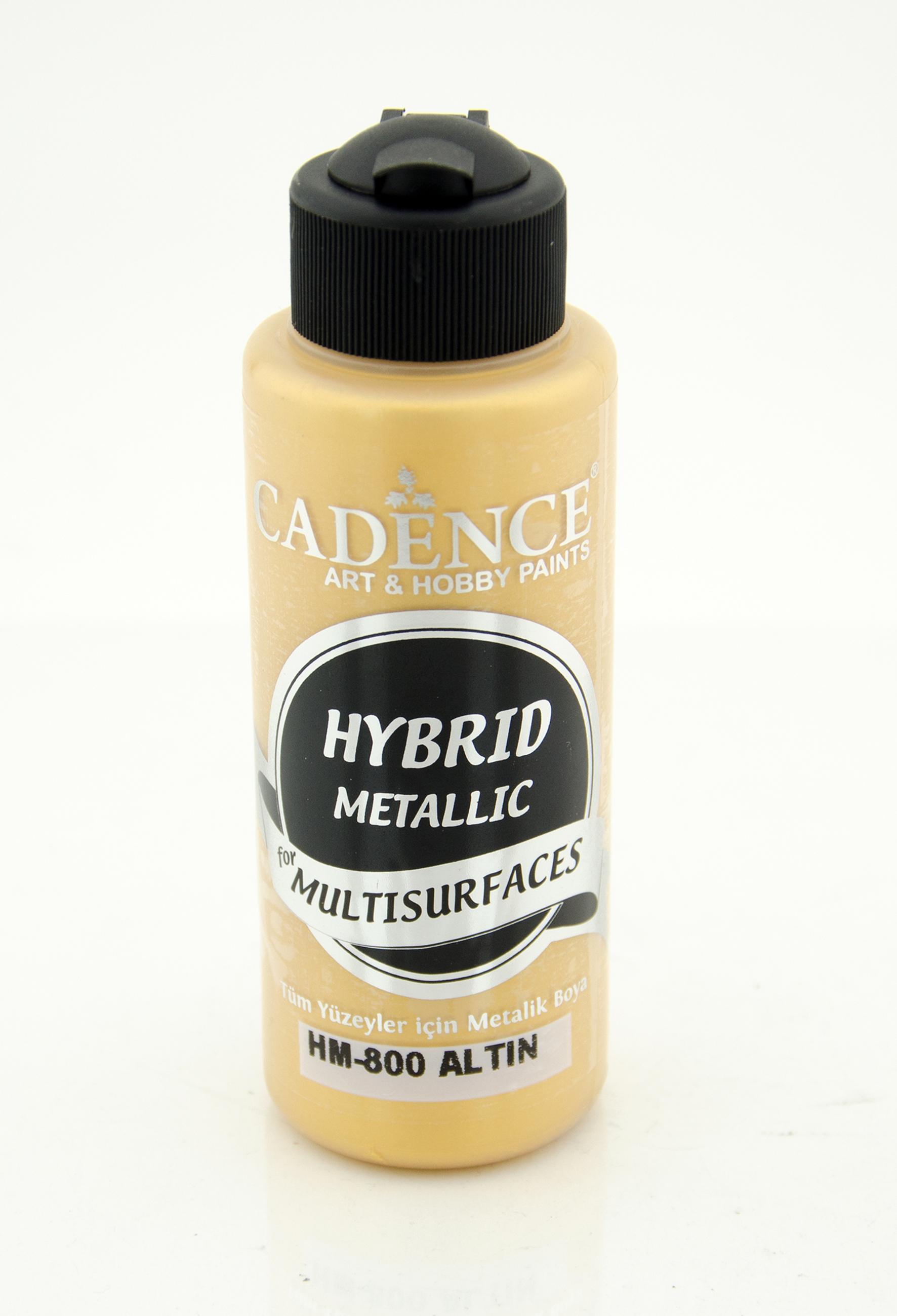 HYBRID%20MET.%20MULTISURFACES%20HM-800%20ALTIN%20120ML