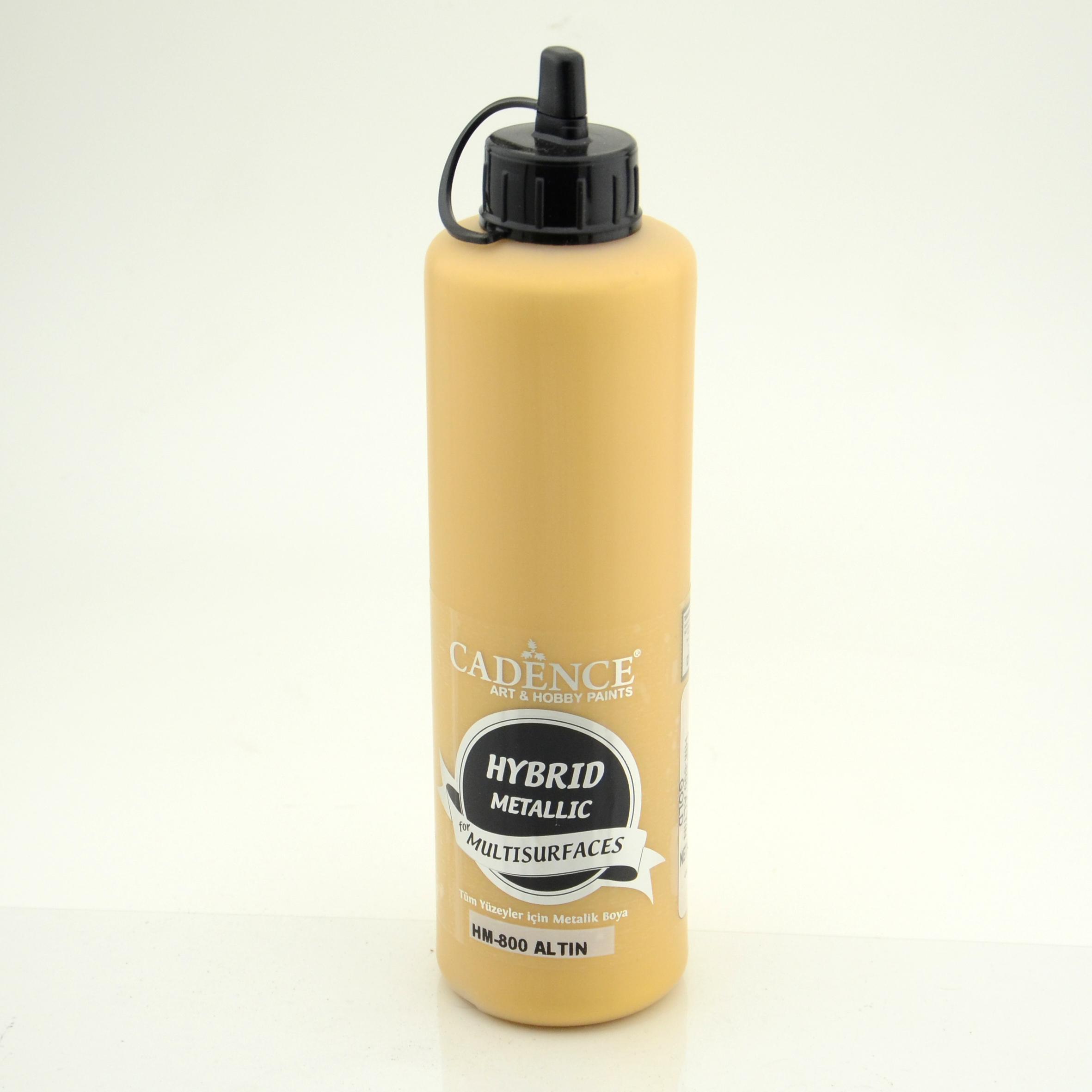 HYBRID%20MET.%20MULTISURFACES%20HM-800%20ALTIN%20500ML