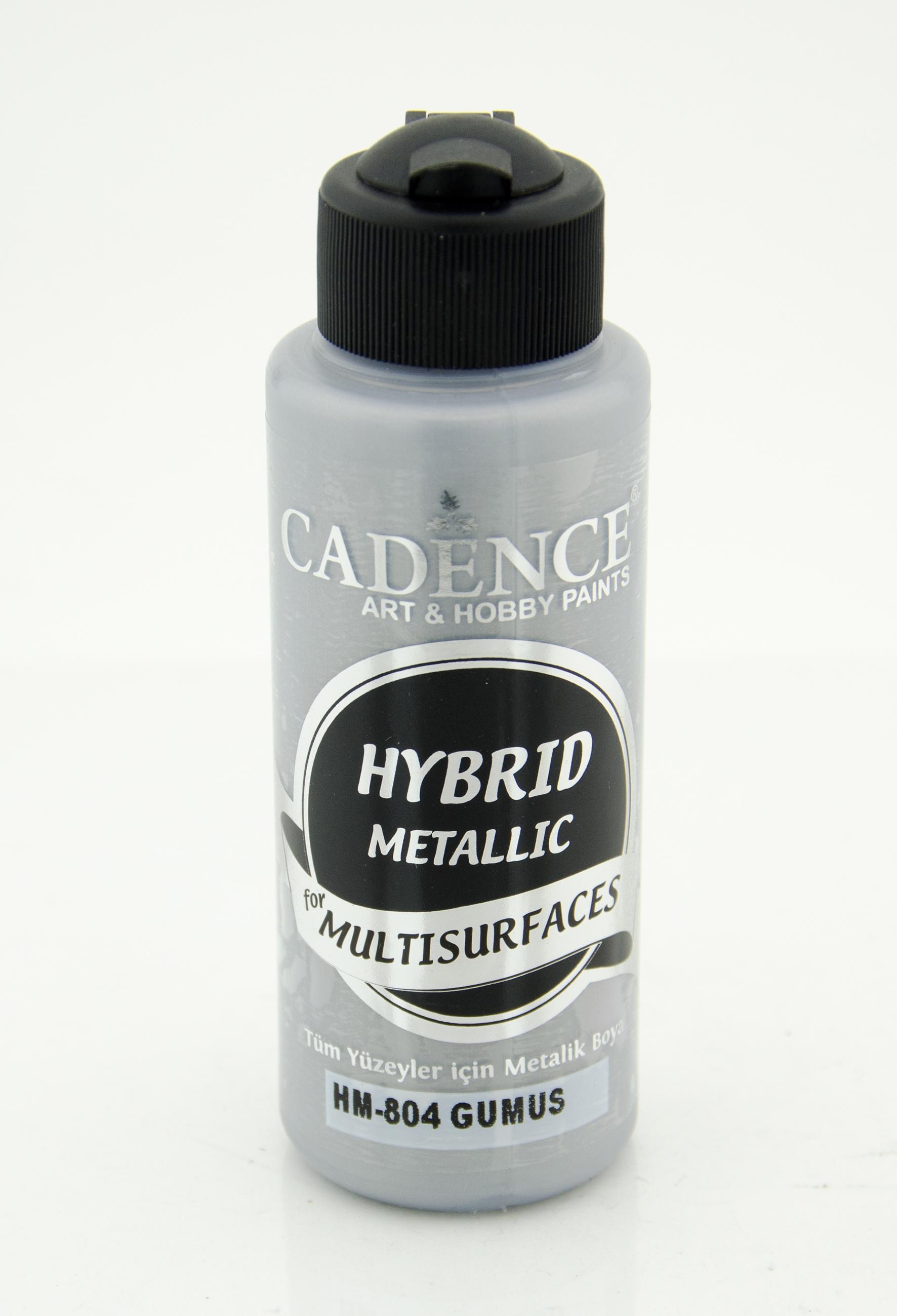 HYBRID%20MET.%20MULTISURFACES%20HM-804%20GÜMÜŞ%20120ML