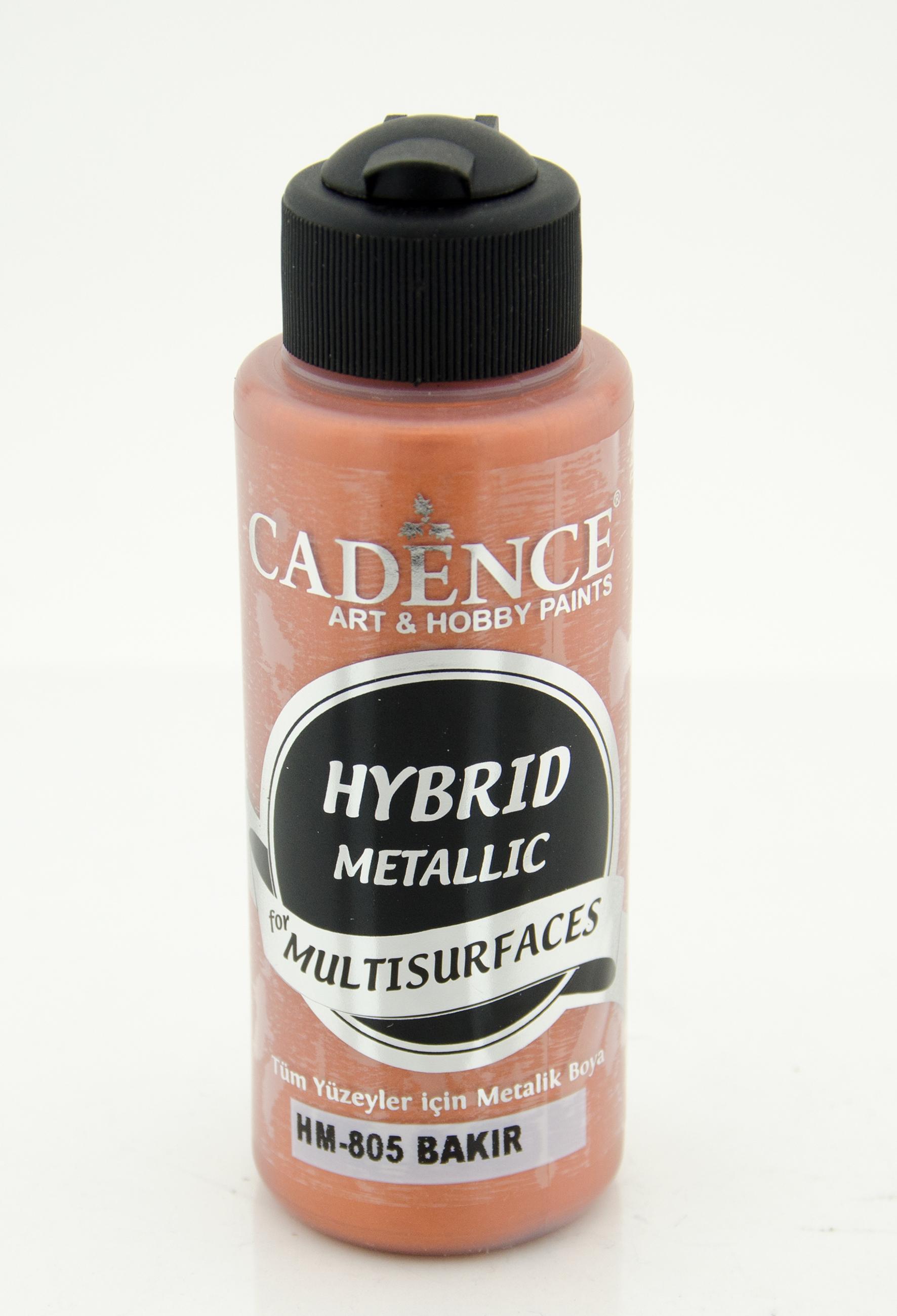 HYBRID%20MET.%20MULTISURFACES%20HM-805%20BAKIR%20120ML