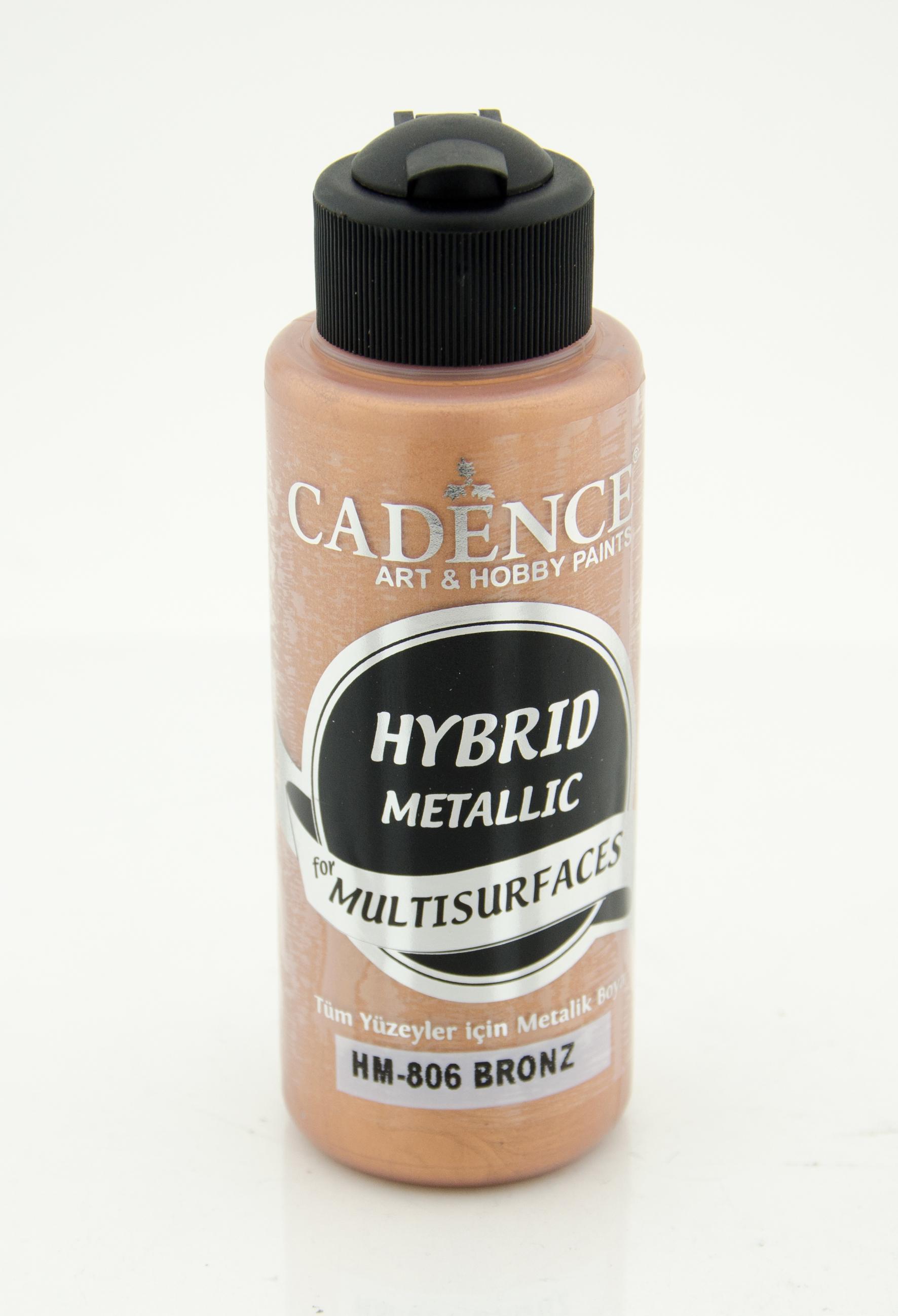 HYBRID%20MET.%20MULTISURFACES%20HM-806%20BRONZ%20120ML