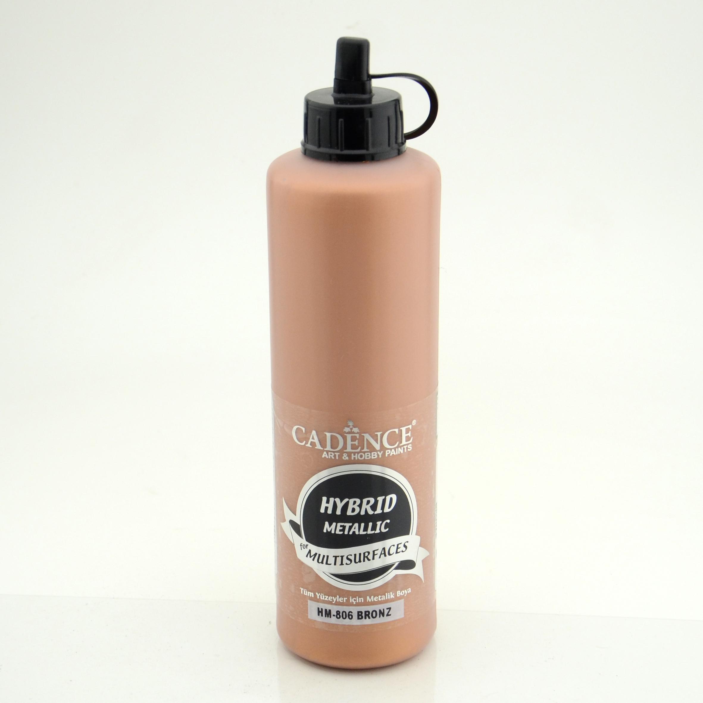 HYBRID%20MET.%20MULTISURFACES%20HM-806%20BRONZ%20500ML