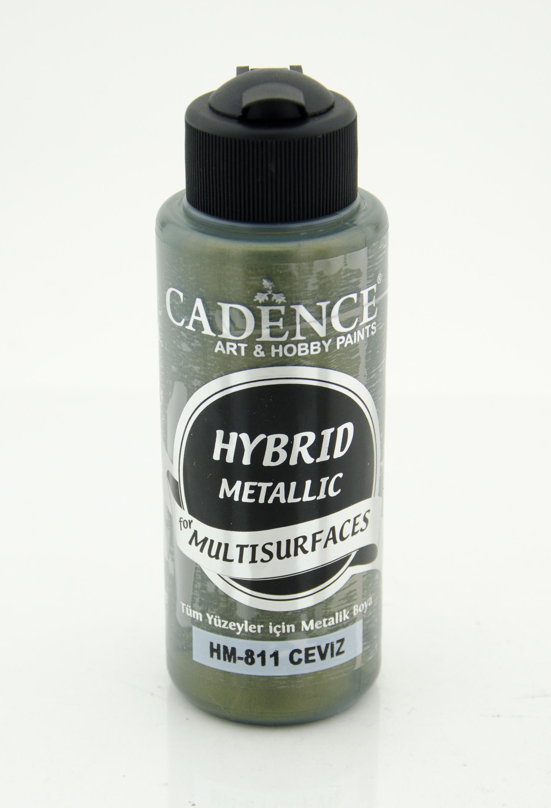 HYBRID%20MET.%20MULTISURFACES%20HM-811%20CEVİZ%20120ML