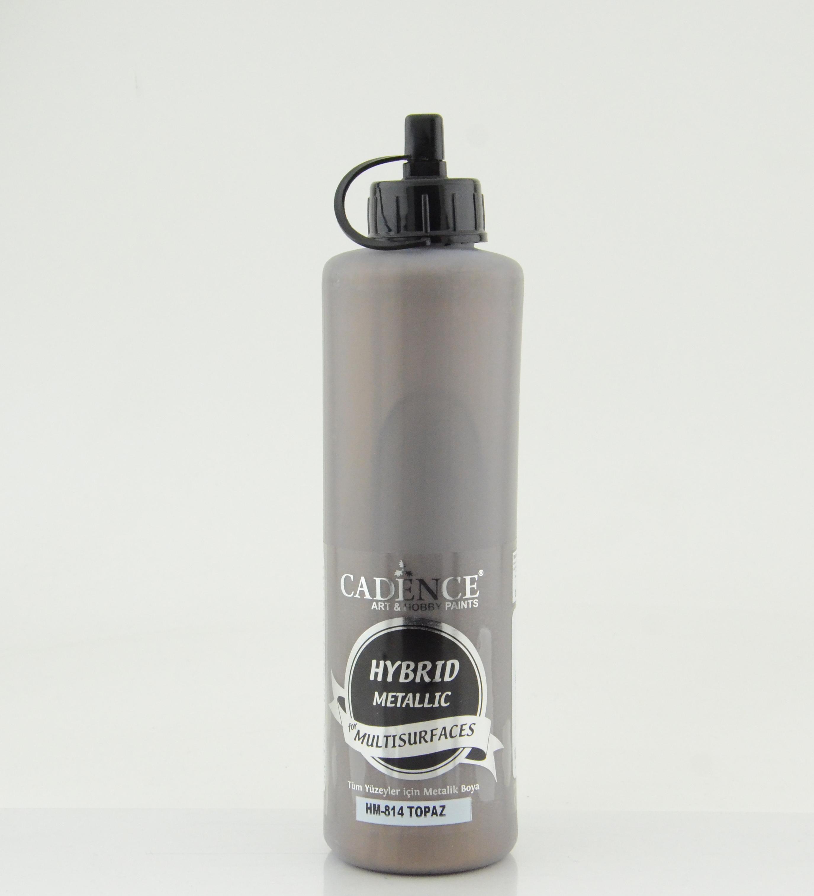 HYBRID%20MET.%20MULTISURFACES%20HM-814%20TOPAZ%20500ML