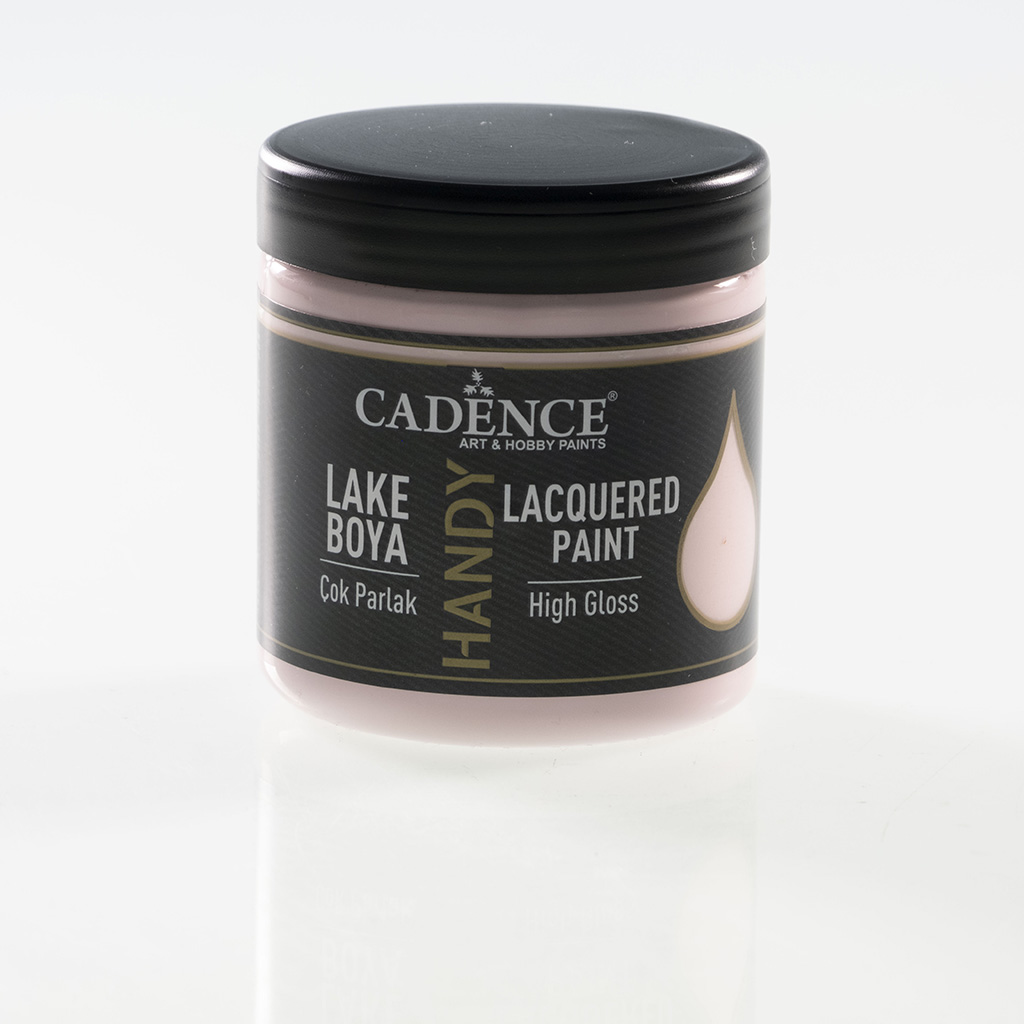 CADENCE%20HANDY%20LAKE%20BOYA%20L-011%20BEBEK%20PEMBE%20250ML