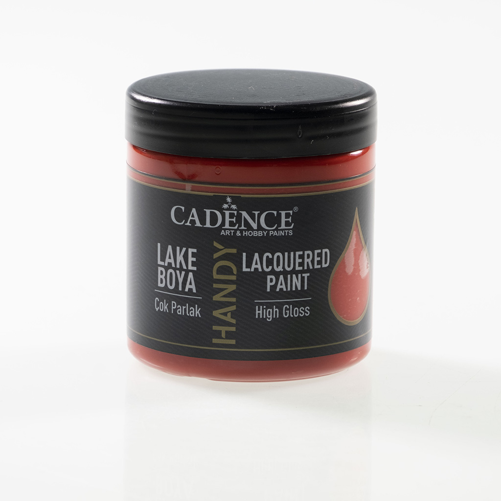 CADENCE%20HANDY%20LAKE%20BOYA%20L-018%20CRIMSON%20KIRMIZI%20250ML