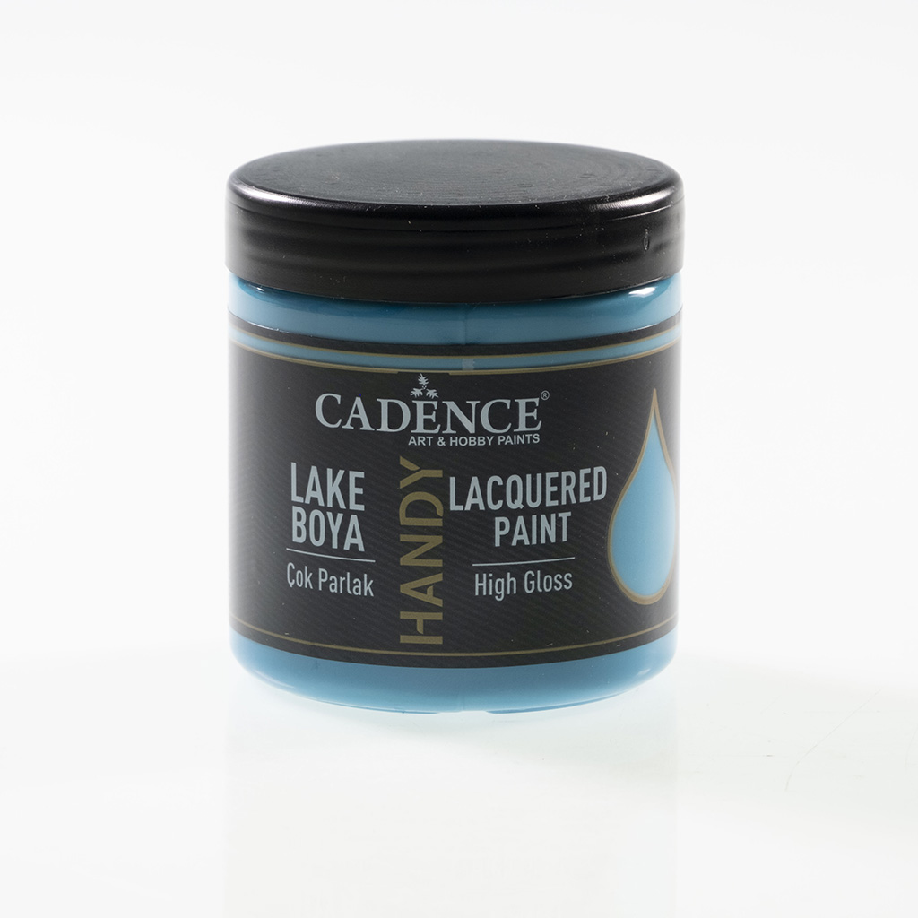 CADENCE%20HANDY%20LAKE%20BOYA%20L-024%20TURKUAZ%20250ML