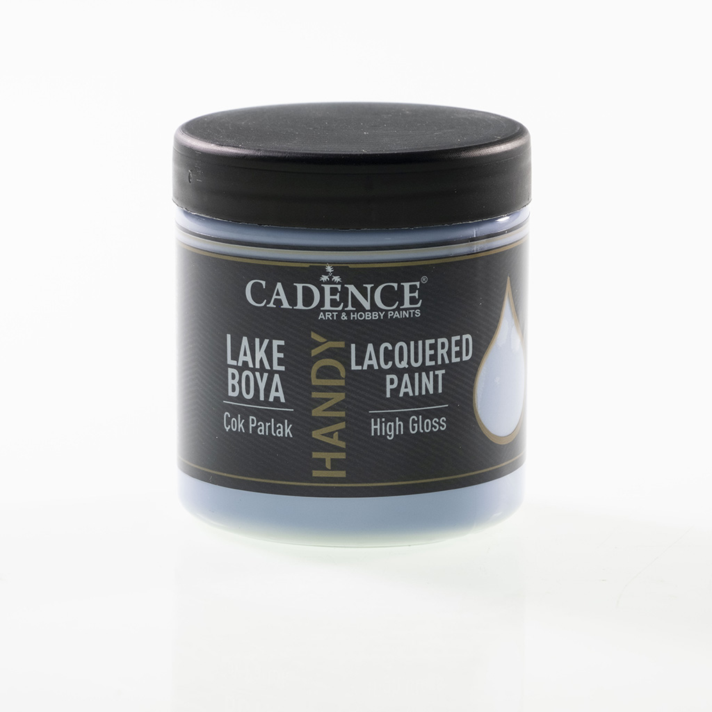 CADENCE%20HANDY%20LAKE%20BOYA%20L-026%20AÇIK%20LAVANTA%20MAVİ%20250ML