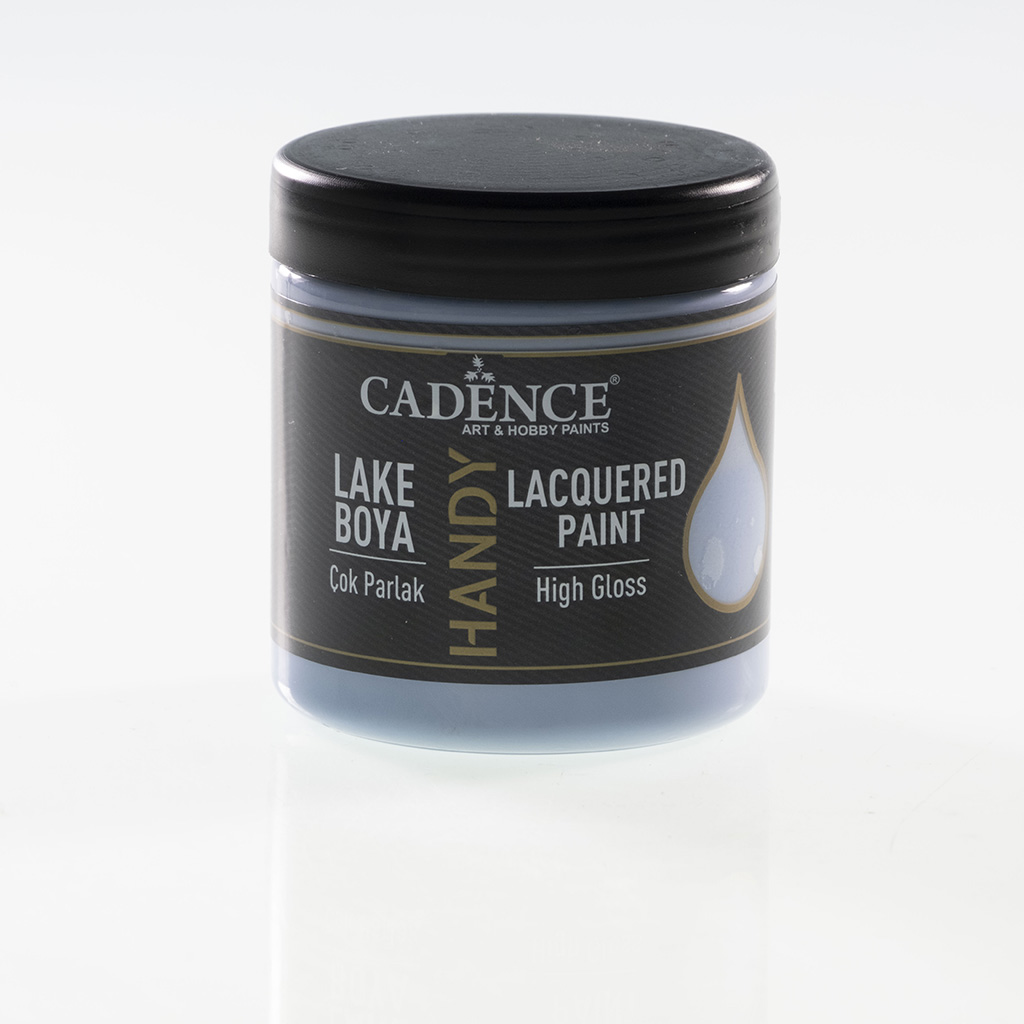 CADENCE%20HANDY%20LAKE%20BOYA%20L-027%20ARDUVAZ%20MAVİ%20250ML