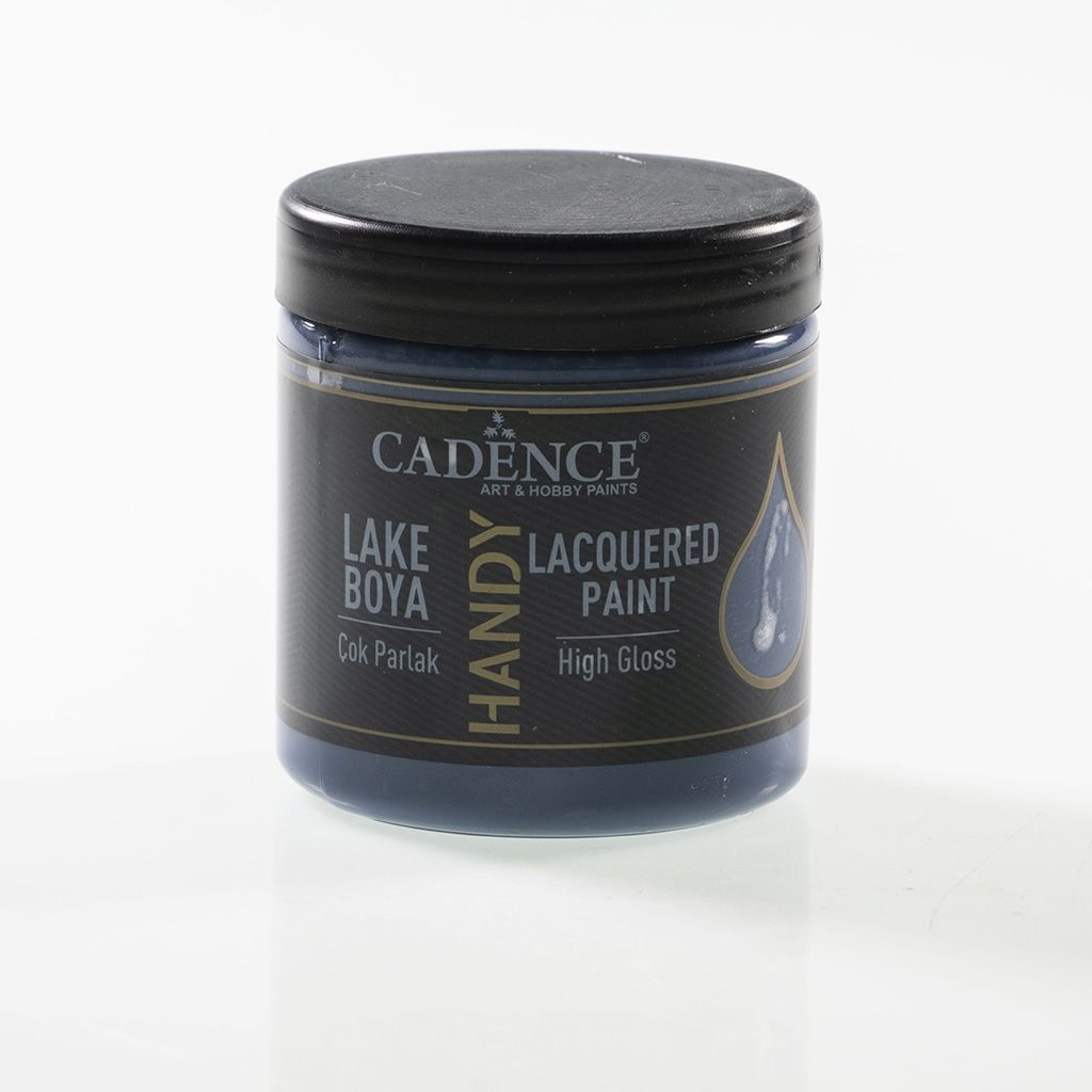 CADENCE%20HANDY%20LAKE%20BOYA%20L-028%20DENİZ%20MAVİ%20250ML