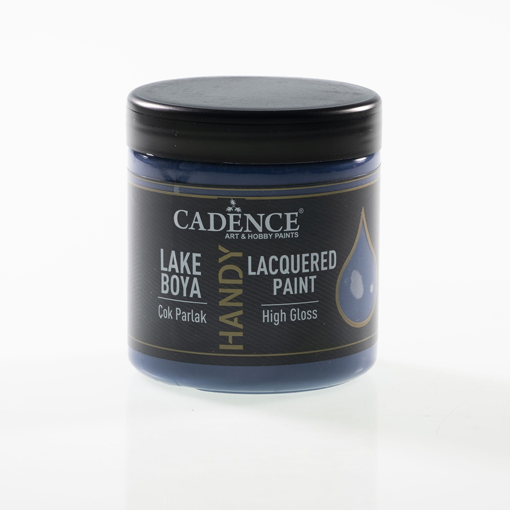 CADENCE%20HANDY%20LAKE%20BOYA%20L-030%20OKYANUS%20250ML