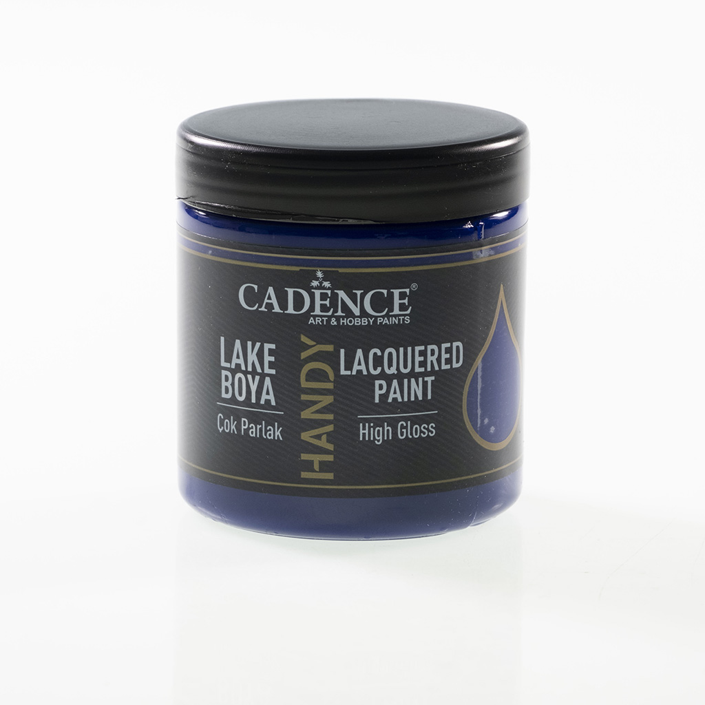 CADENCE%20HANDY%20LAKE%20BOYA%20L-034%20MOR%20LACİVERT%20250ML