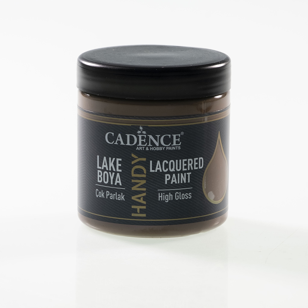 CADENCE%20HANDY%20LAKE%20BOYA%20L-053%20KOYU%20SICAK%20KAHVE%20250ML