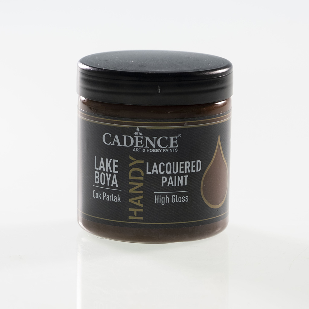 CADENCE%20HANDY%20LAKE%20BOYA%20L-054%20KOYU%20KAHVE%20250ML