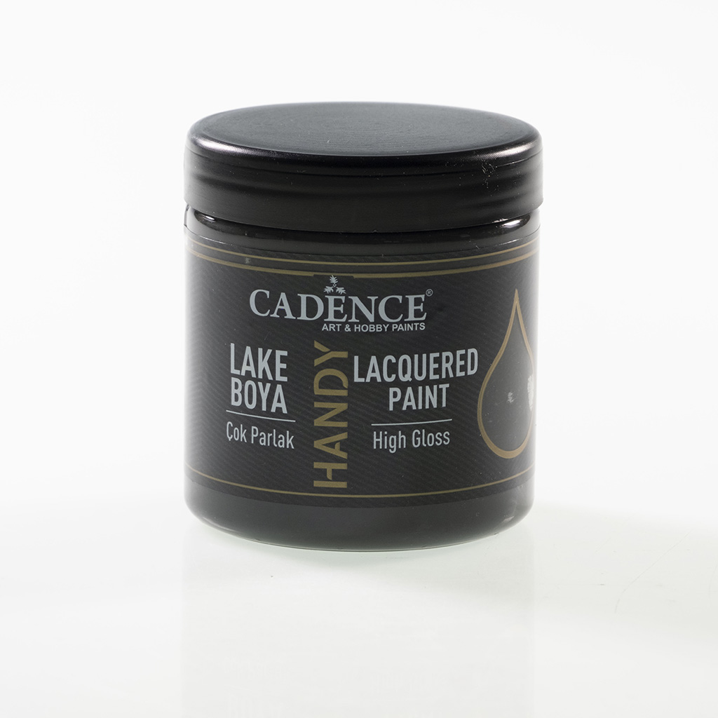 CADENCE%20HANDY%20LAKE%20BOYA%20L-059%20ANTRASIT%20250ML