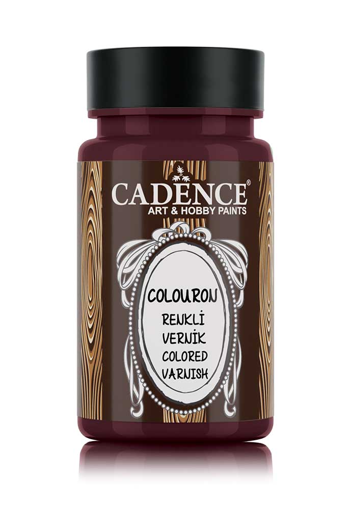 COLOUR%20ON%20RENKLİ%20VERNİK%20CV-05%20BORDO%2090ML