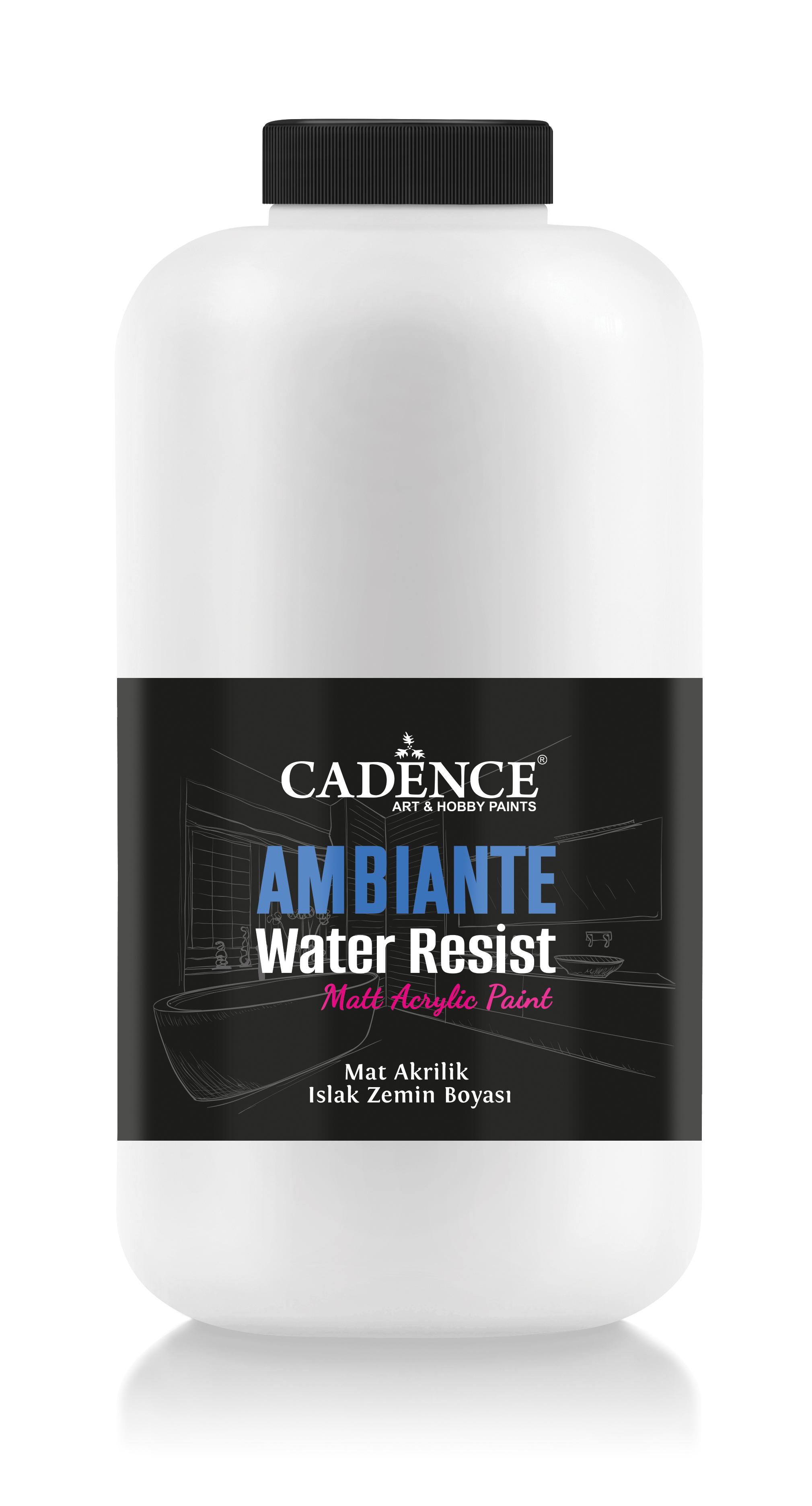 AMBIENTE%20SUYA%20DAY.%20AKR.%20BOYA%20AW-01%20BEYAZ%202000ML%20+%20KATALİZÖR%2080GR