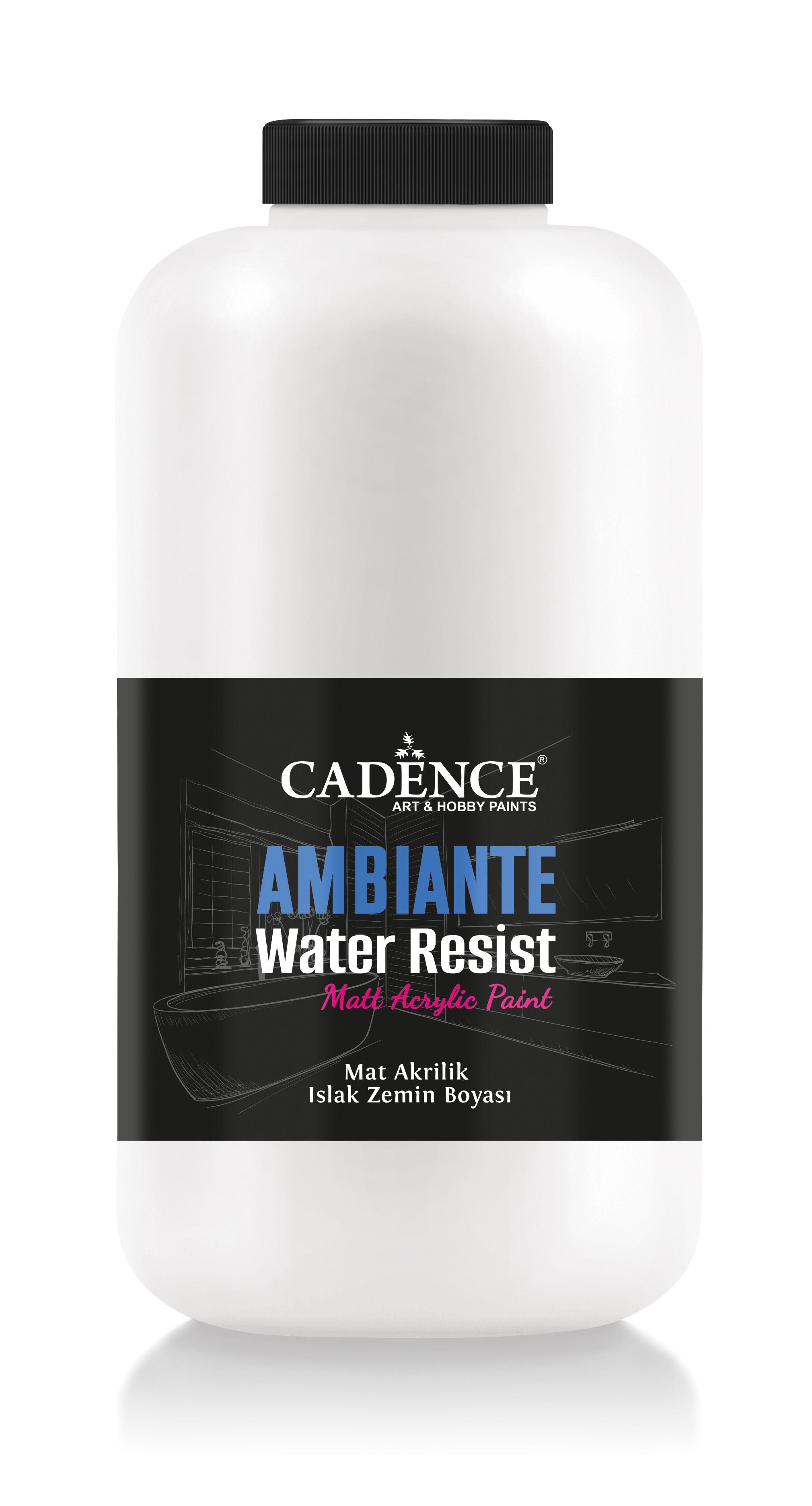 AMBIENTE%20SUYA%20DAY.%20AKR.%20BOYA%20AW-03%20ESKİMİŞ%20BEYAZ%202000ML%20+%20KATALİZÖR%2080GR