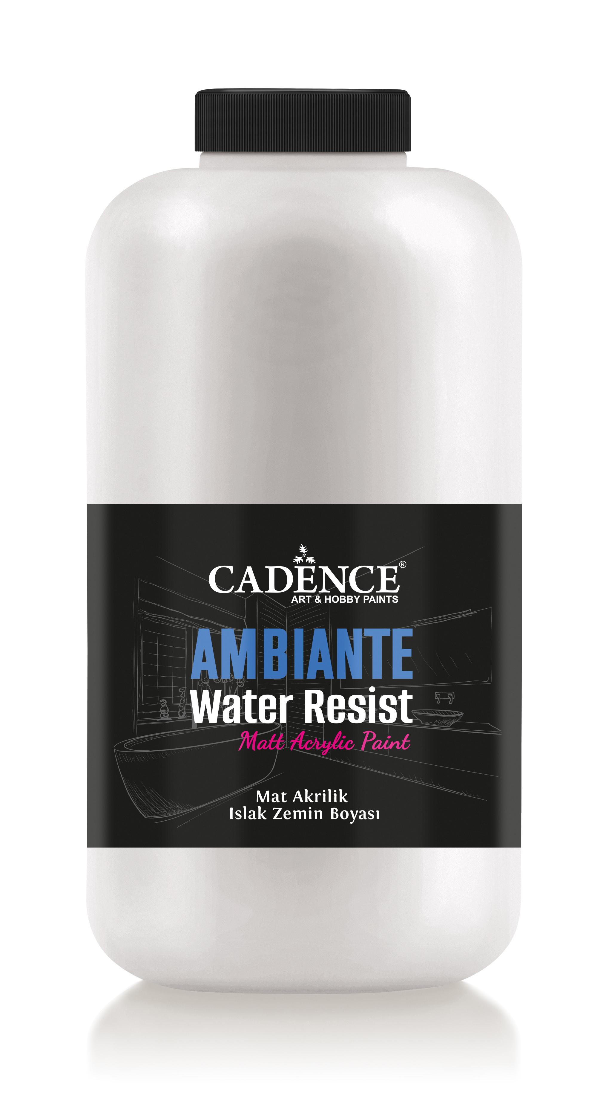 AMBIENTE%20SUYA%20DAY.%20AKR.%20BOYA%20AW-06%20DANTEL%202000ML%20+%20KATALİZÖR%2080GR