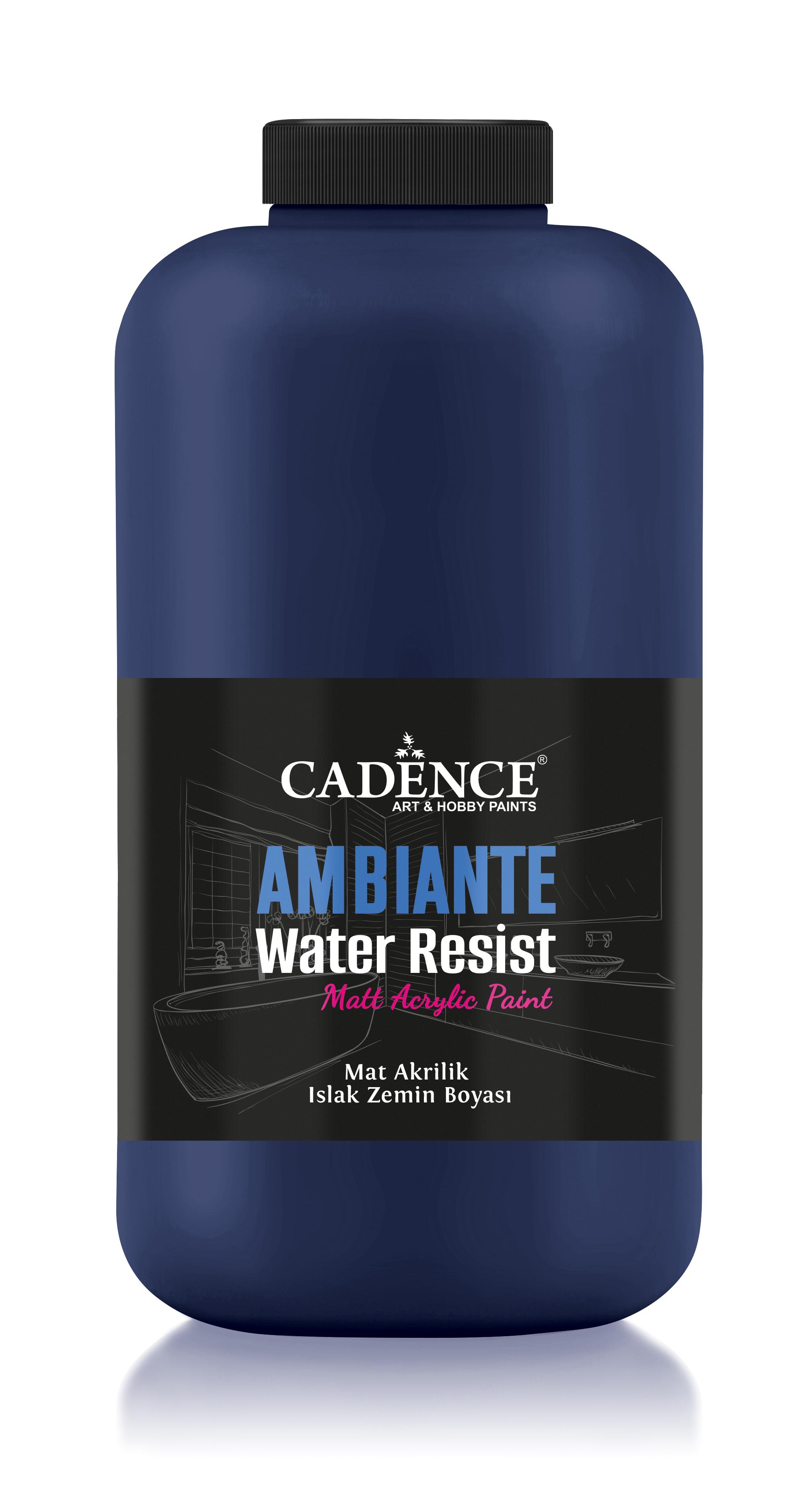 AMBIENTE%20SUYA%20DAY.%20AKR.%20BOYA%20AW-10%20OKYANUS%202000ML%20+%20KATALİZÖR%2080GR