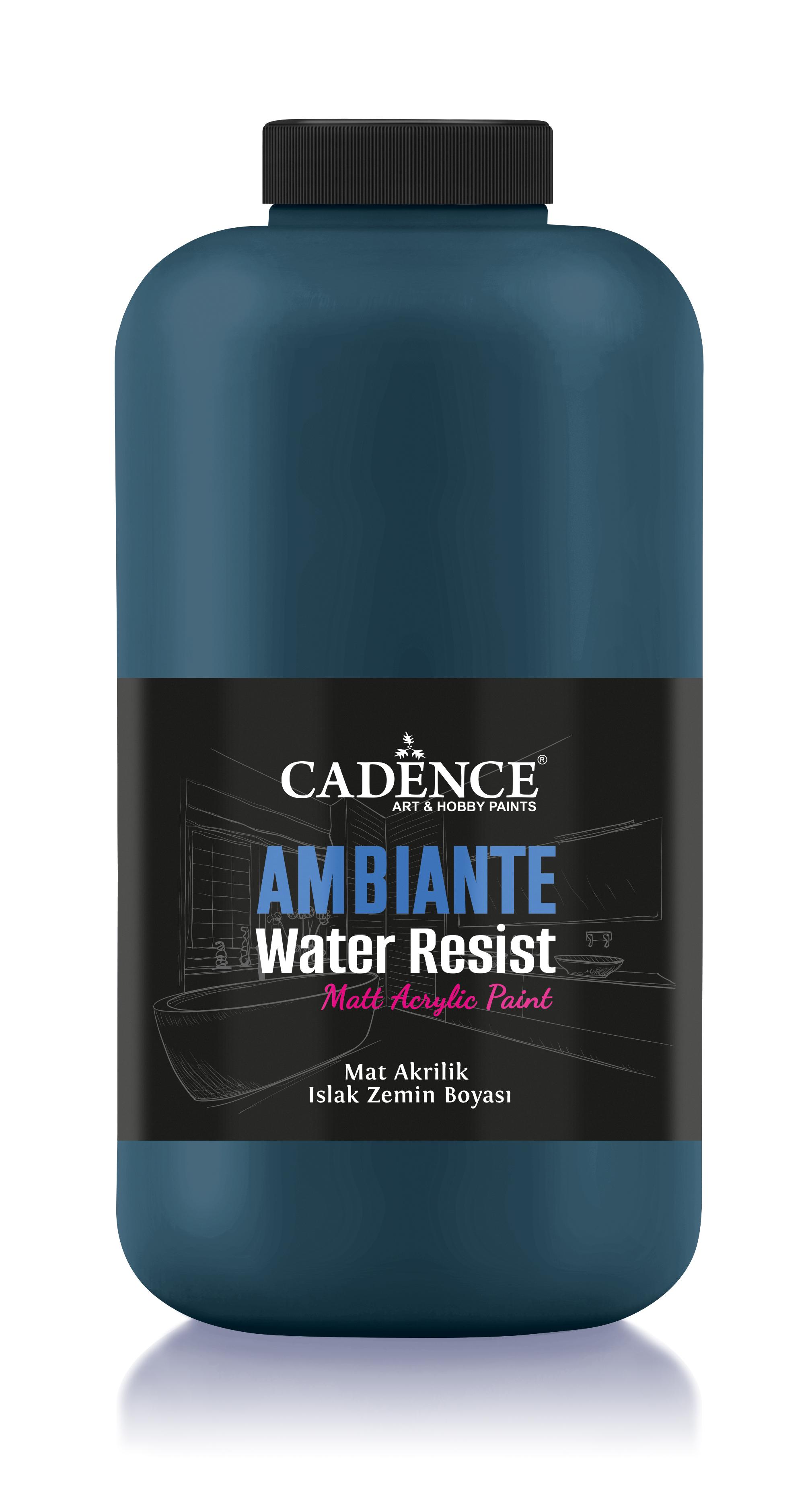 AMBIENTE%20SUYA%20DAY.%20AKR.%20BOYA%20AW-11%20FRESCO%202000ML%20+%20KATALİZÖR%2080GR