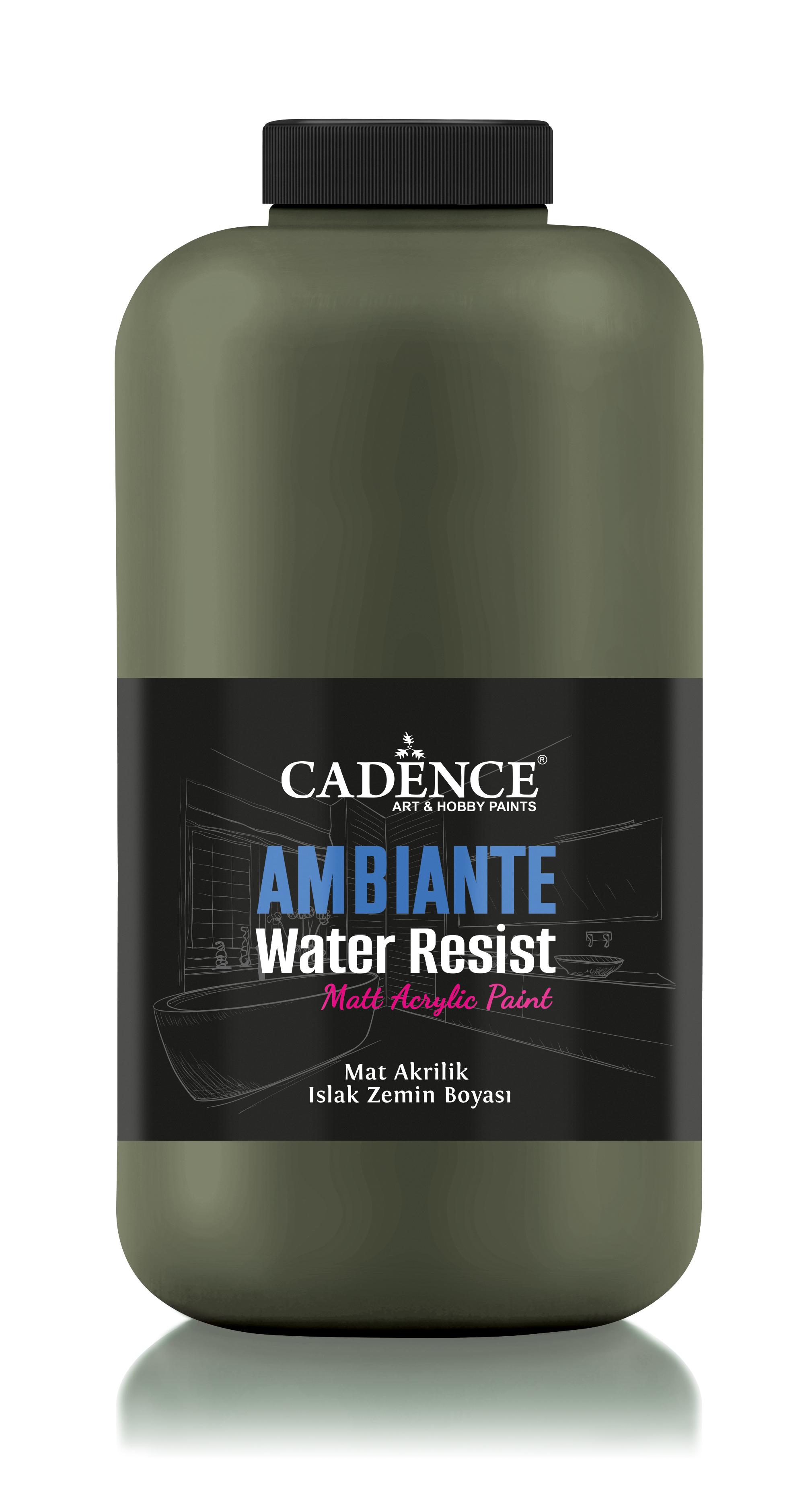 AMBIENTE%20SUYA%20DAY.%20AKR.%20BOYA%20AW-15%20CEVİZ%202000ML%20+%20KATALİZÖR%2080GR