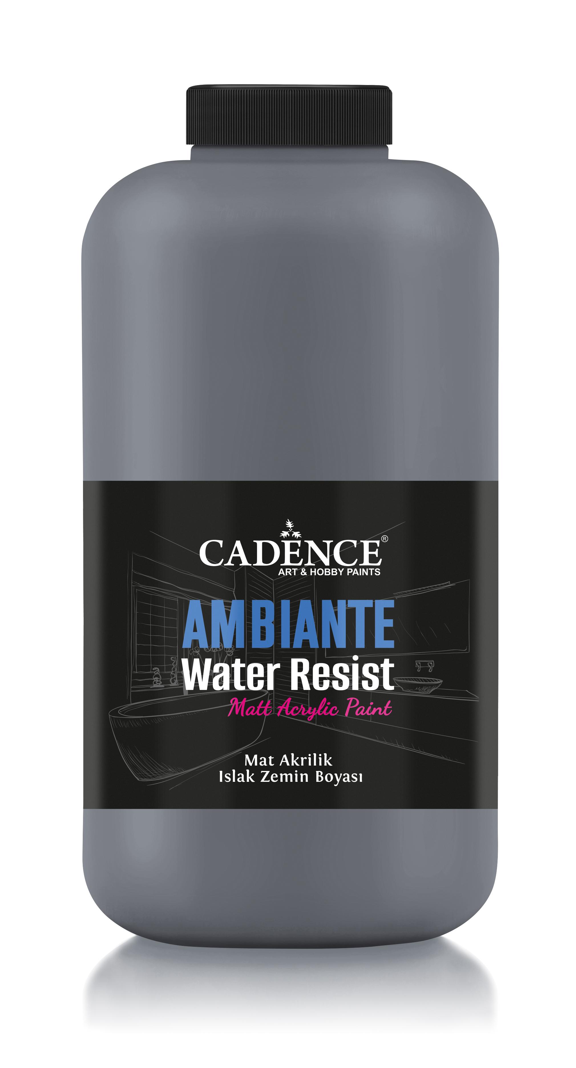 AMBIENTE%20SUYA%20DAY.%20AKR.%20BOYA%20AW-22%20GRAFİTİ%20GRİ%202000ML%20+%20KATALİZÖR%2080GR