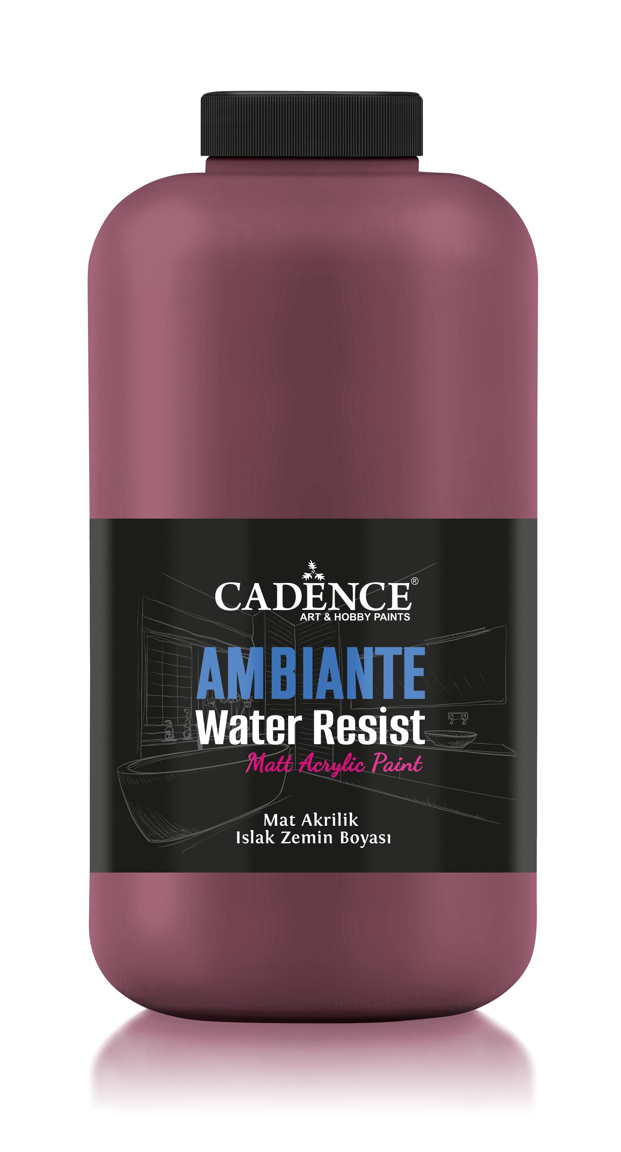 AMBIENTE%20SUYA%20DAY.%20AKR.%20BOYA%20AW-34%20BORDO%202000ML%20+%20KATALİZÖR%2080GR