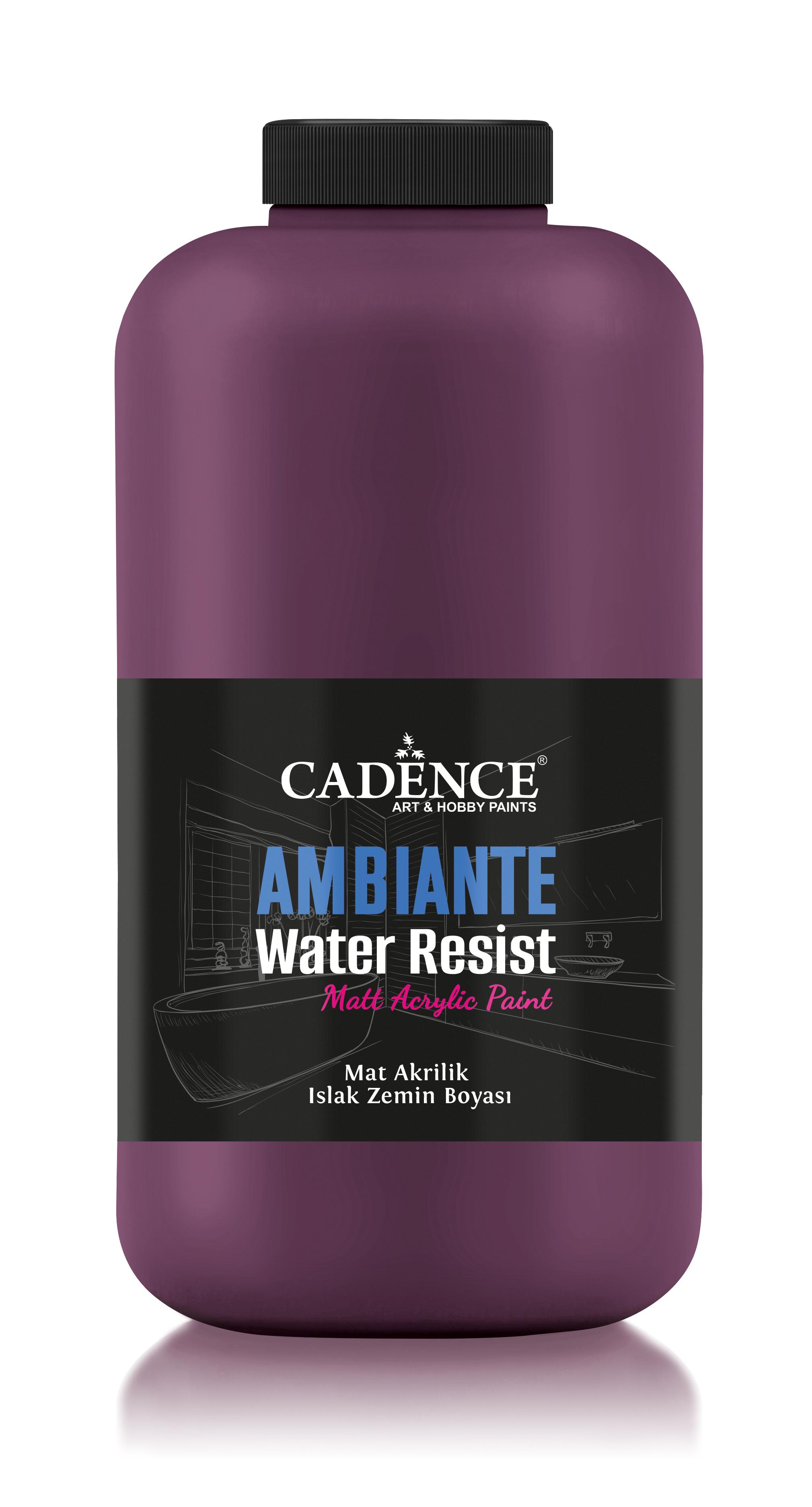 AMBIENTE%20SUYA%20DAY.%20AKR.%20BOYA%20AW-35%20PATLICAN%20MOR%202000ML%20+%20KATALİZÖR%2080GR