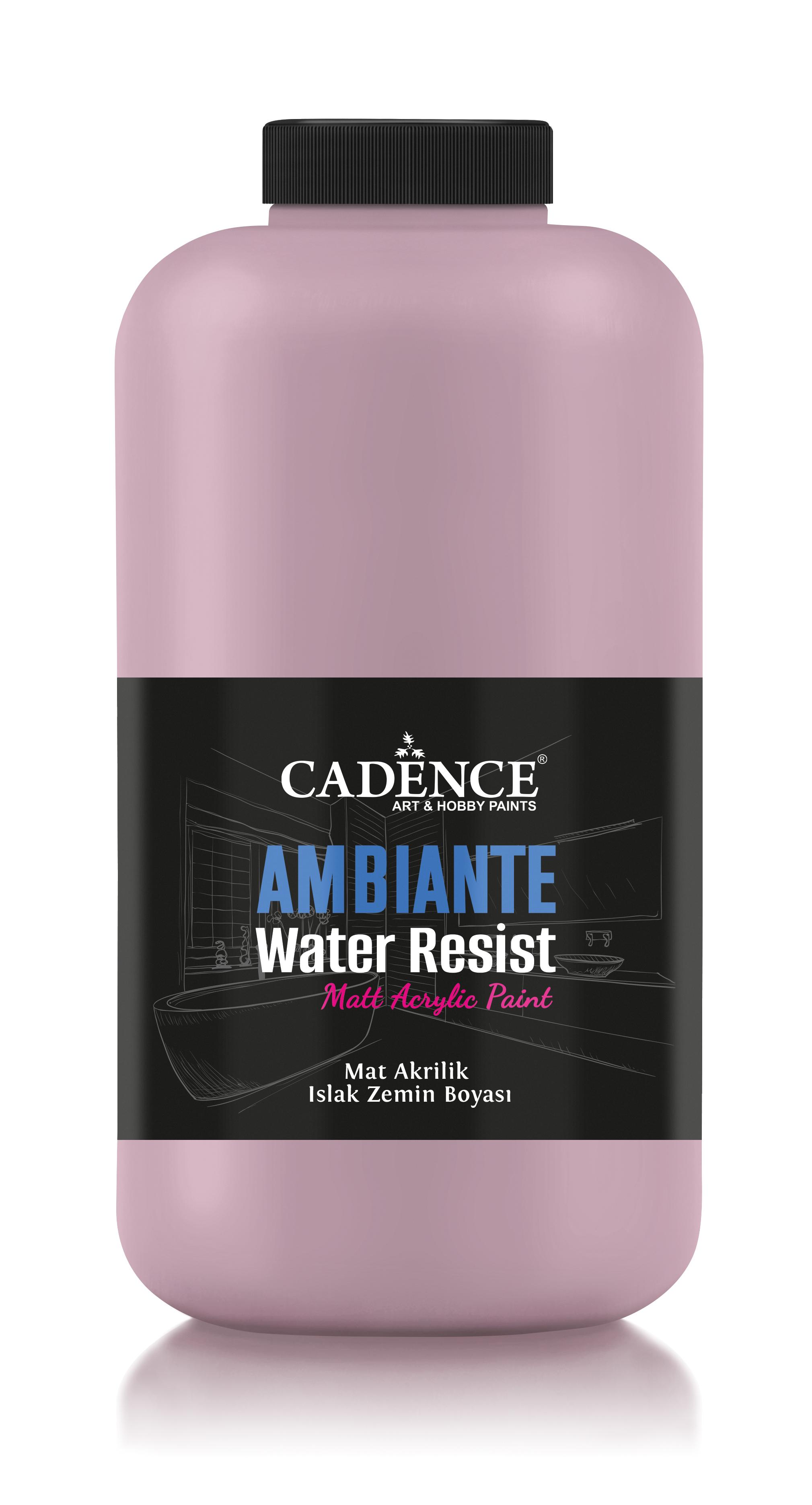 AMBIENTE%20SUYA%20DAY.%20AKR.%20BOYA%20AW-38%20TOZ%20PEMBE%202000ML%20+%20KATALİZÖR%2080GR