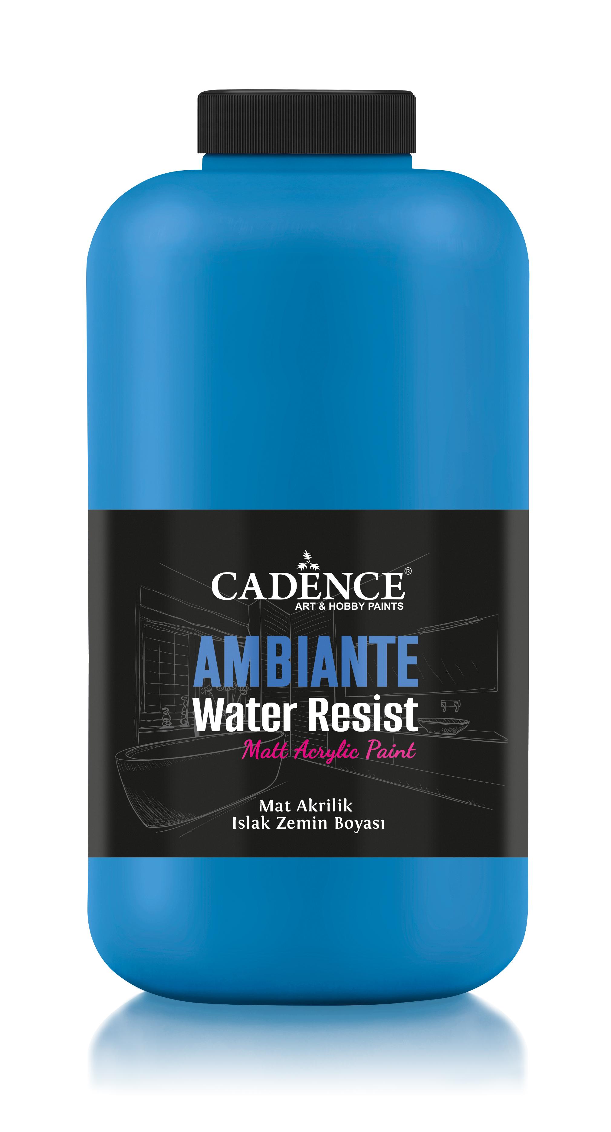 AMBIENTE%20SUYA%20DAY.%20AKR.%20BOYA%20AW-42%20ROYAL%20MAVİ%20%202000ML%20+%20KATALİZÖR%2080GR