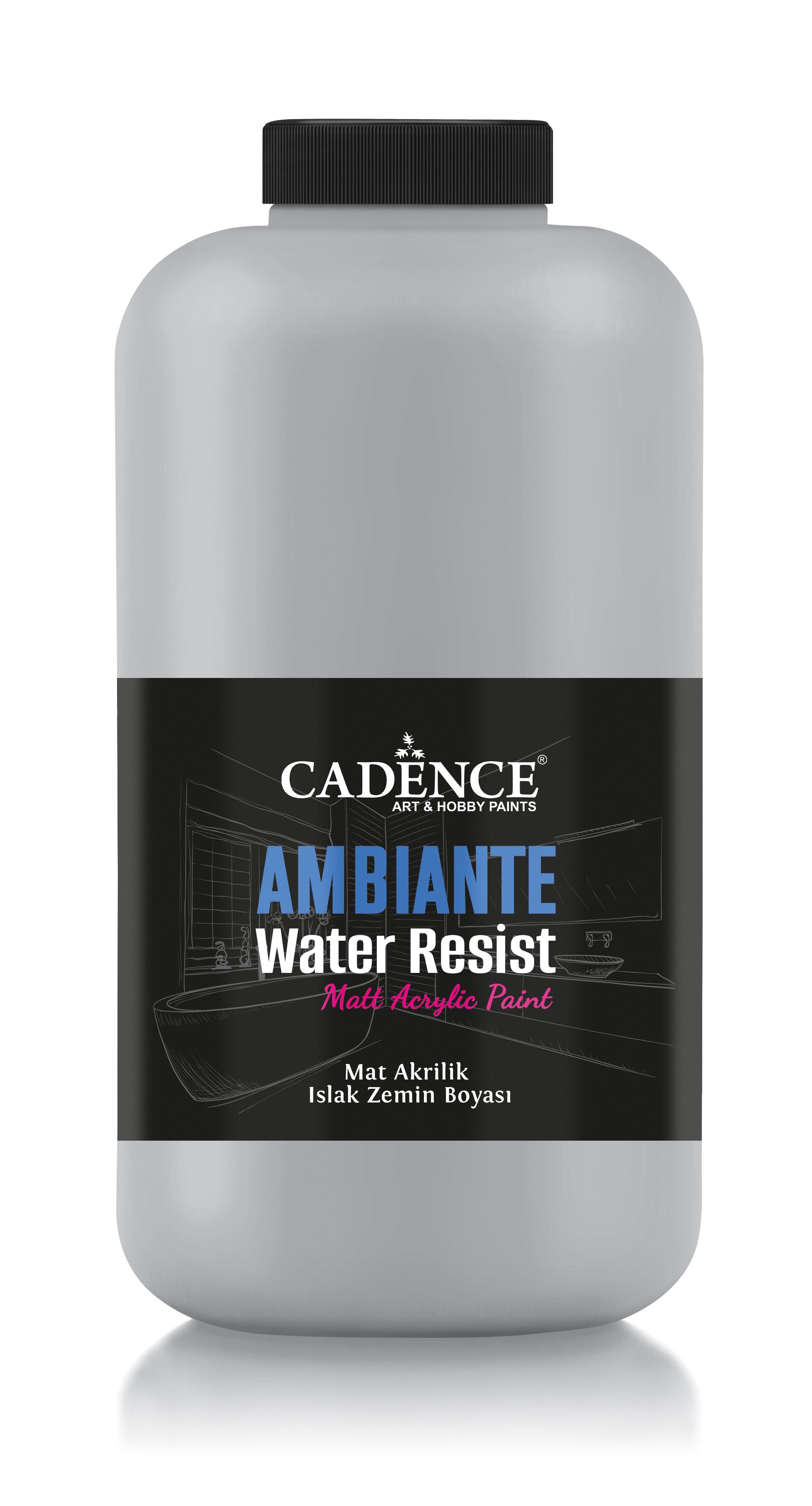 AMBIENTE%20SUYA%20DAY.%20AKR.%20BOYA%20AW-44%20GRİ%20%202000ML%20+%20KATALİZÖR%2080GR