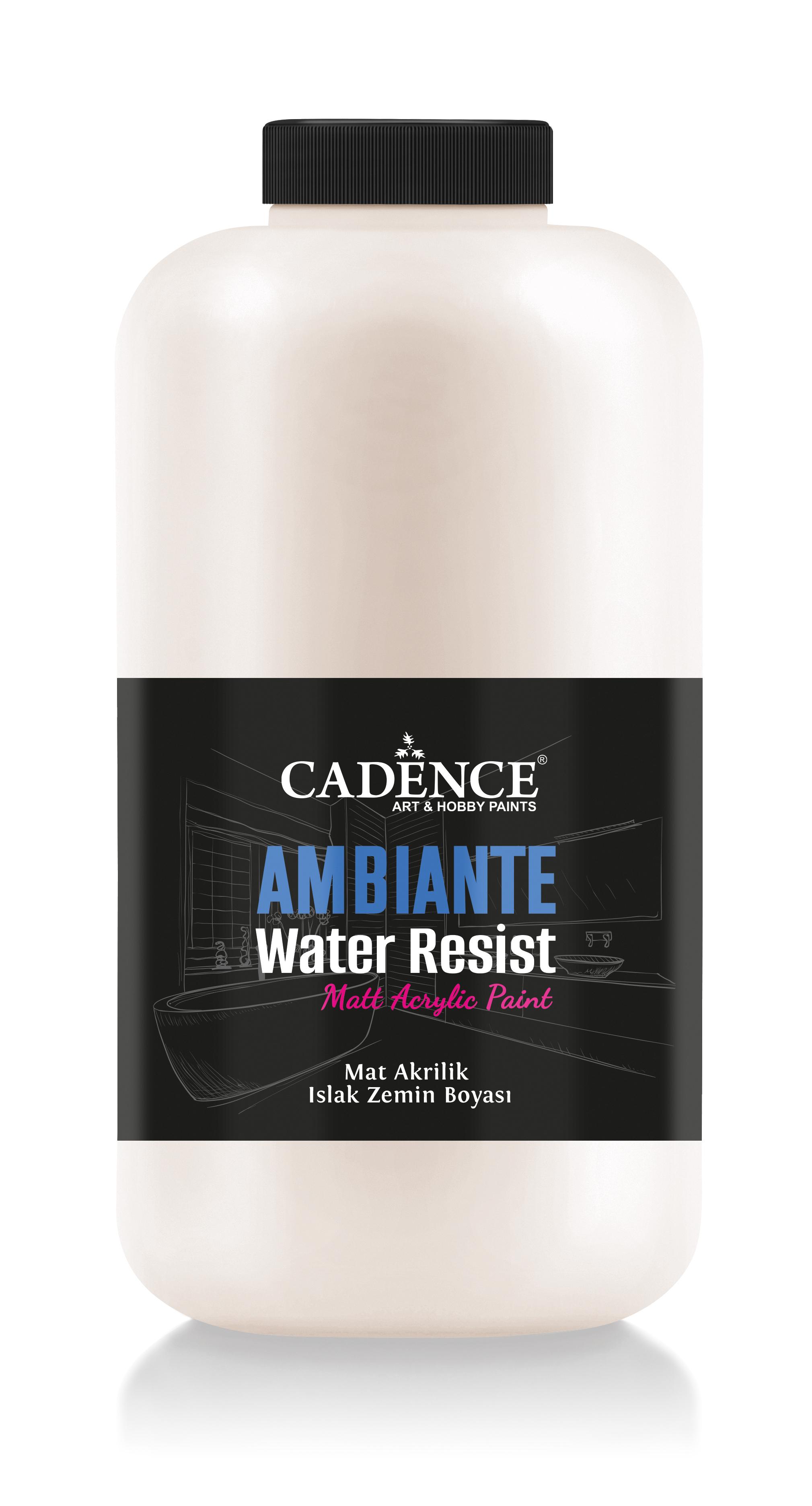 AMBIENTE%20SUYA%20DAY.%20AKR.%20BOYA%20AW-46%20KREM%20%202000ML%20+%20KATALİZÖR%2080GR