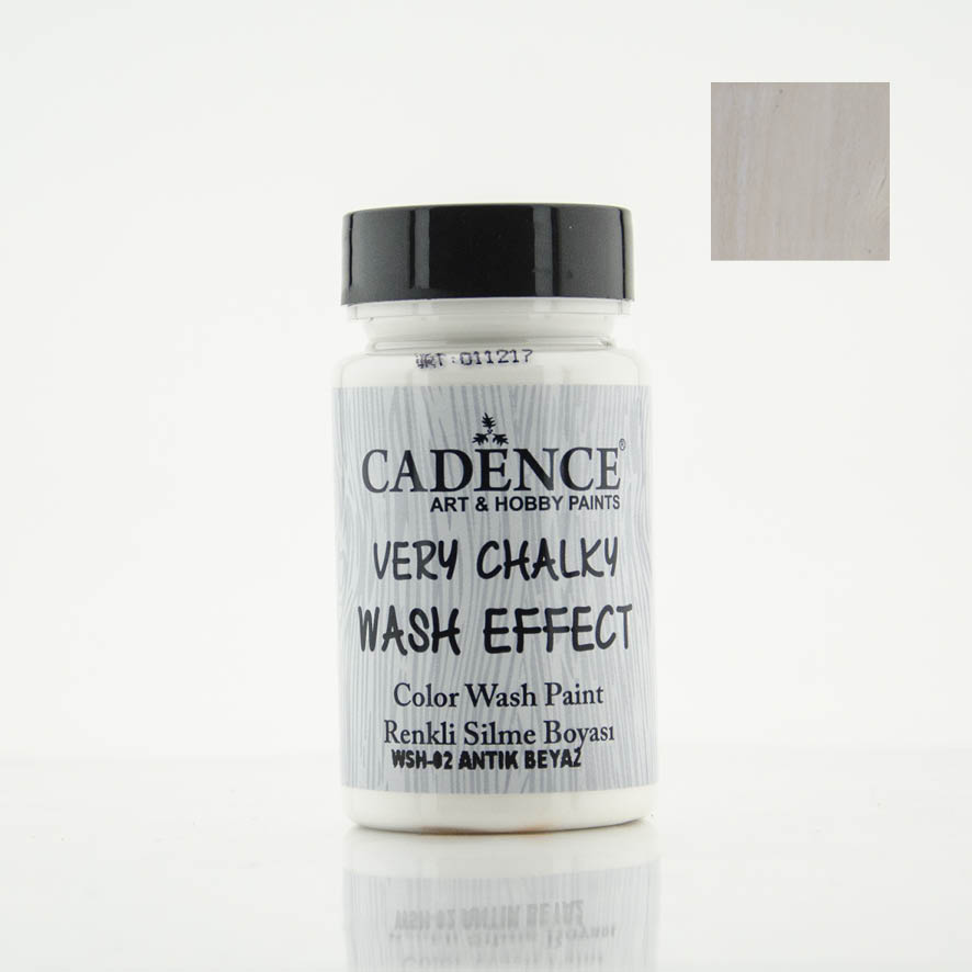 VERY%20CHALKY%20WASH%20EFFECT%20WSH-02%20ANTİK%20BEYAZ%2090ML