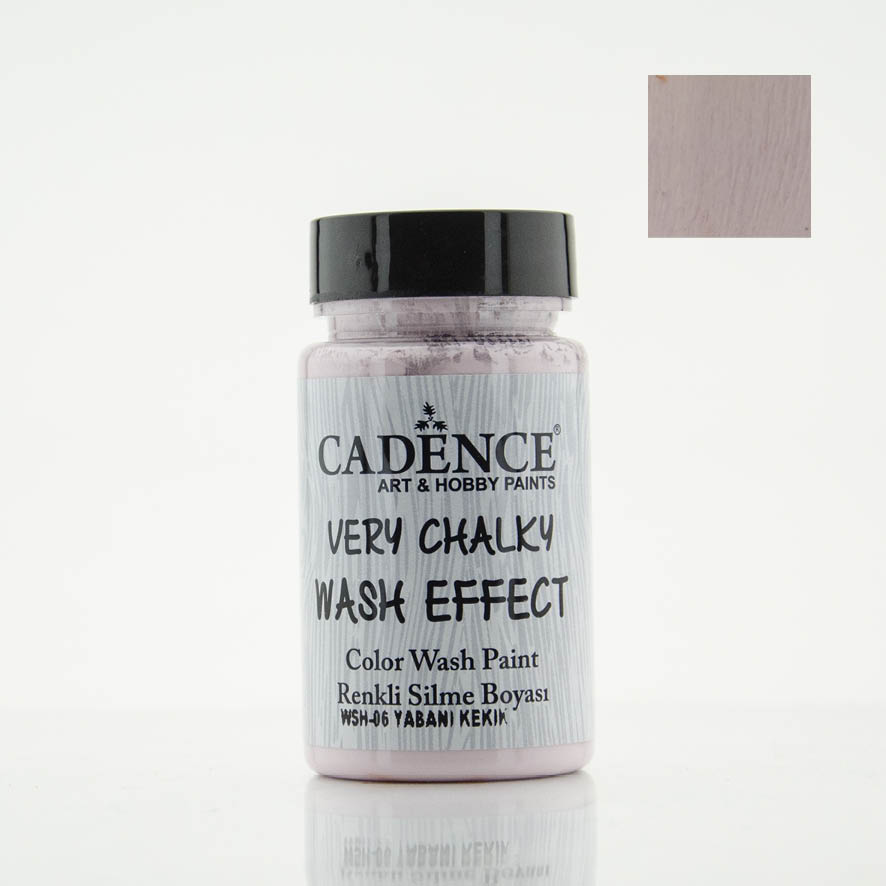 VERY%20CHALKY%20WASH%20EFFECT%20WSH-06%20YABANİ%20KEKİK%2090ML