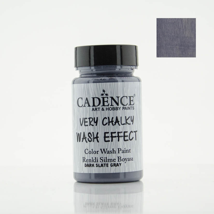 VERY%20CHALKY%20WASH%20EFFECT%20WSH-11%20KOYU%20ARD.%20GRİ%2090ML