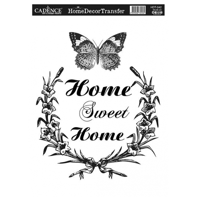 HOME%20DECOR%20HAZIR%20TRANSFER%20HDT-042%2025X35