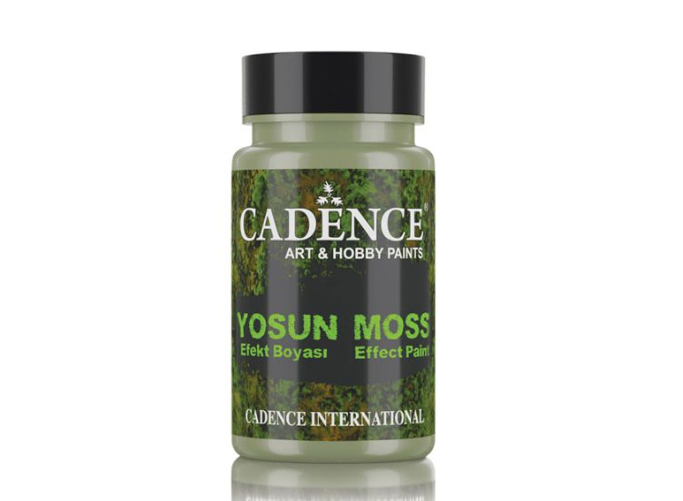 YOSUN%20EFEKT%20(%20MOSS%20EFFECT%20)%203633%20AÇIK%20YEŞİL%2090ML