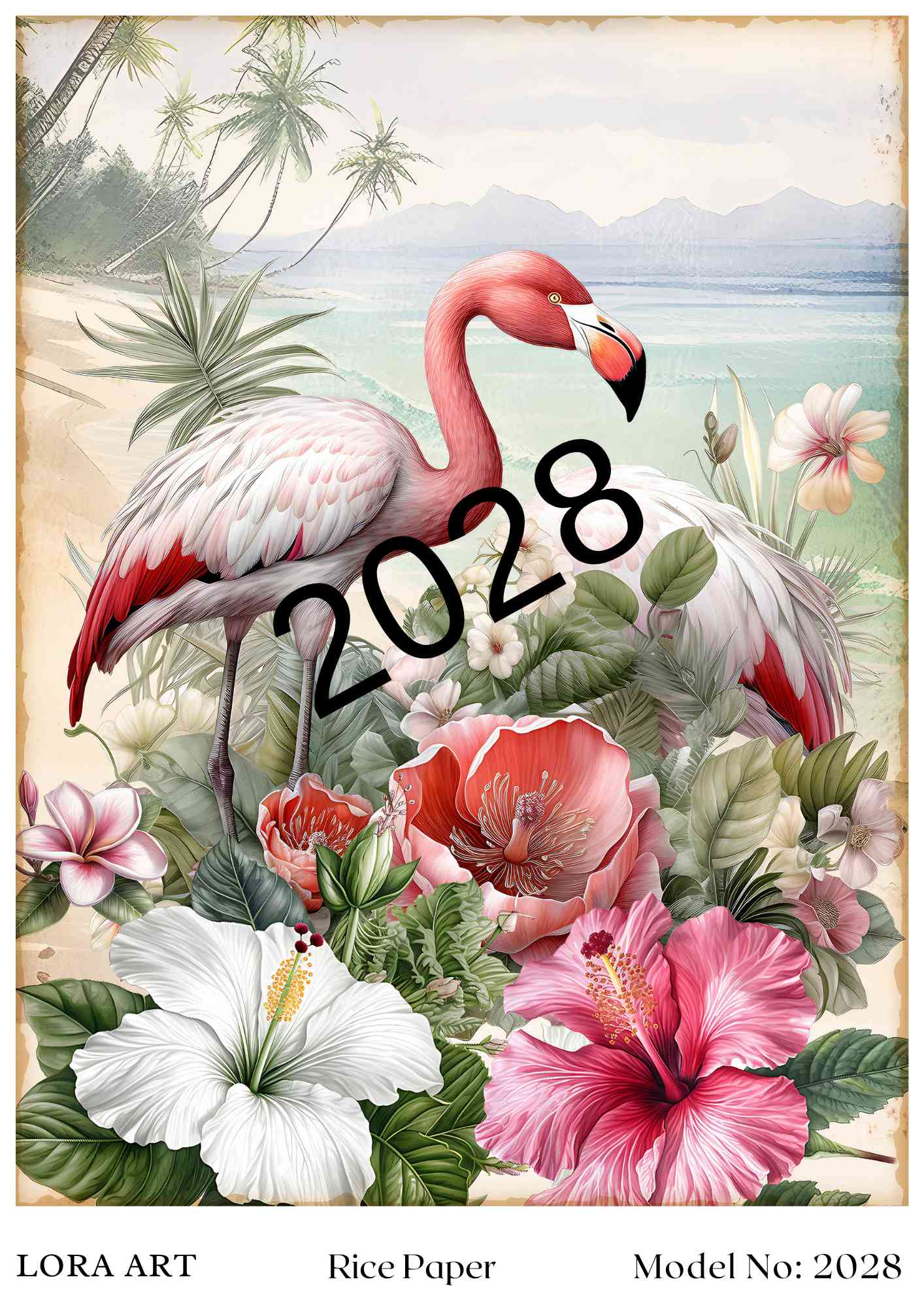 2028