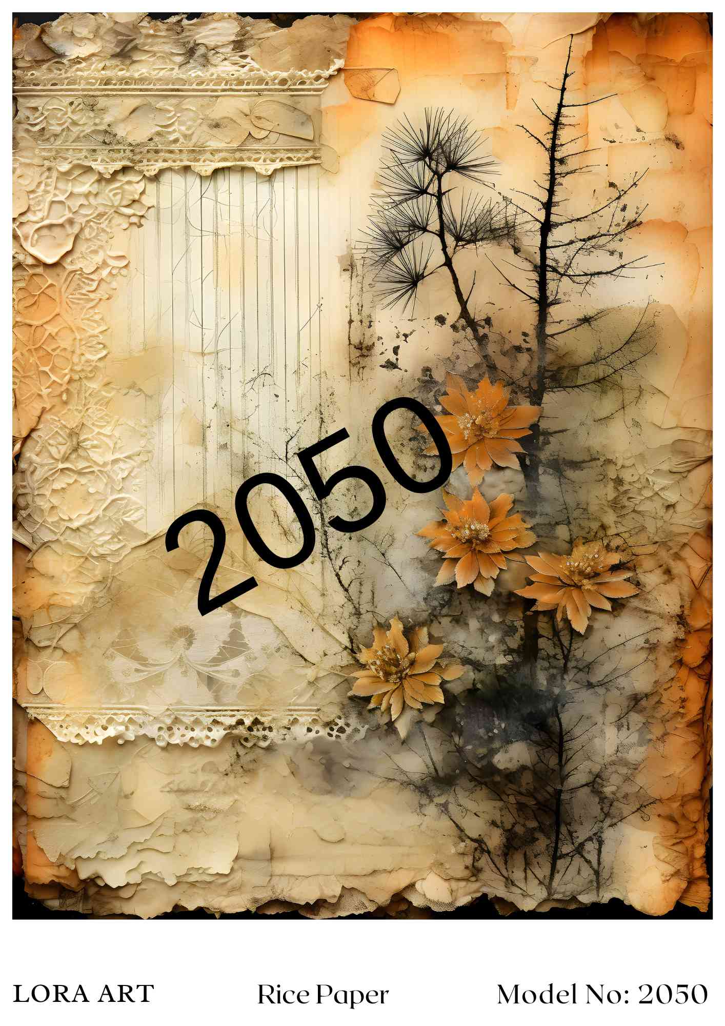 2050