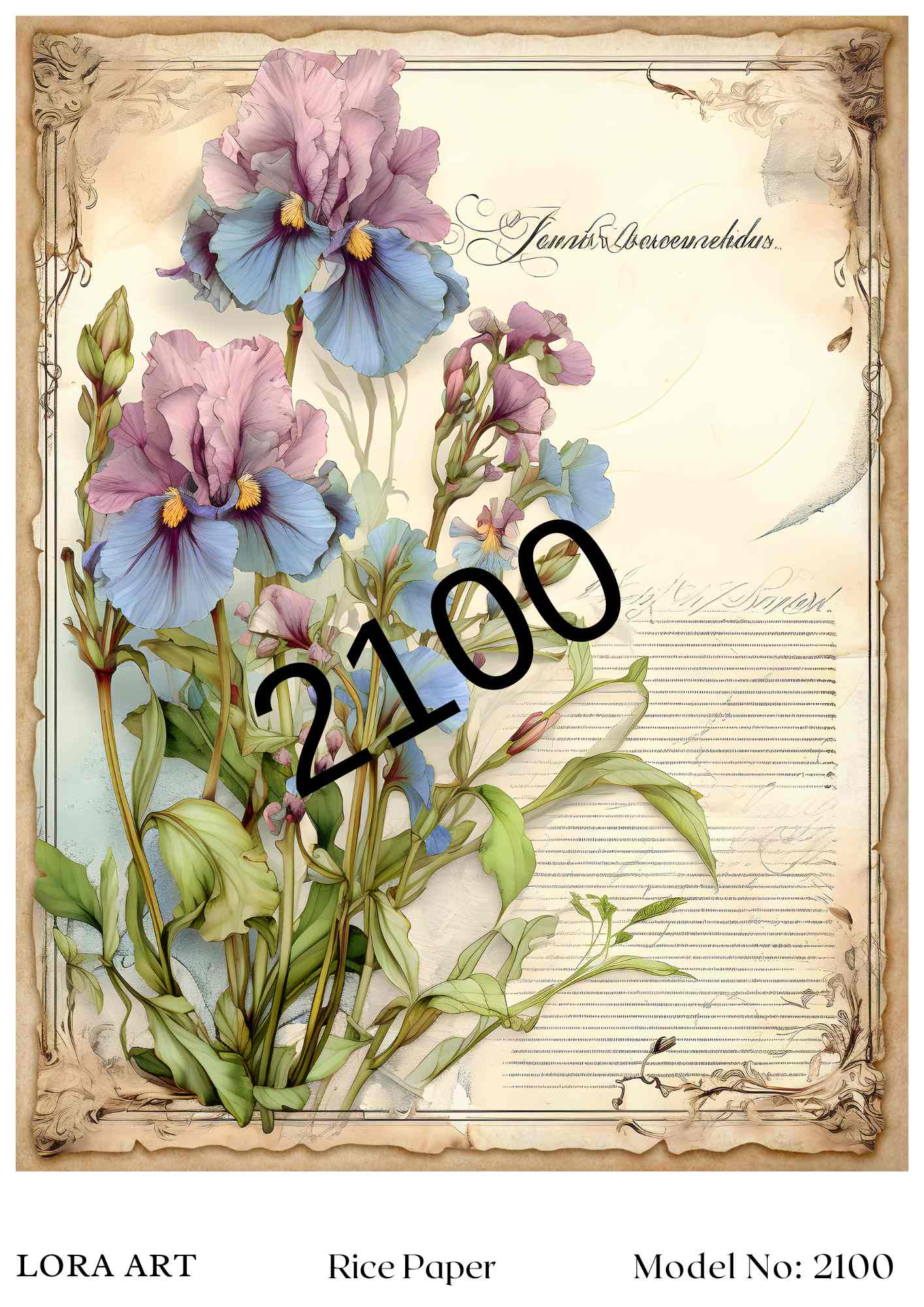 2100