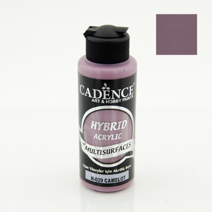 HYBRID%20AKR.%20MULTISURFACES%20H-029%20CAMELOT%20120ML