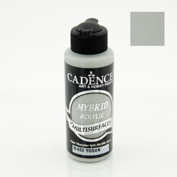 HYBRID%20AKR.%20MULTISURFACES%20H-050%20YOSUN%20120ML