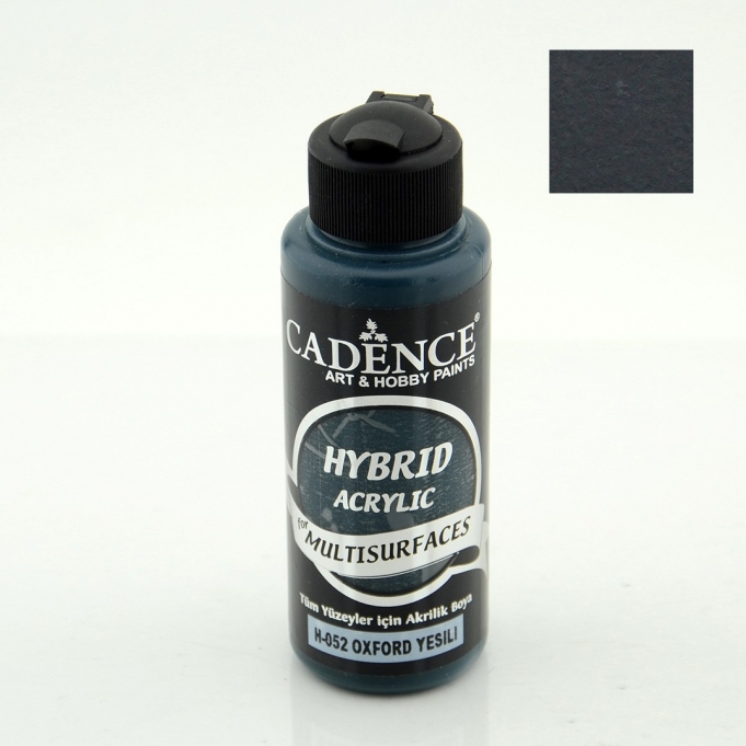 HYBRID%20AKR.%20MULTISURFACES%20H-052%20OXFORD%20YEŞİLİ%20120ML