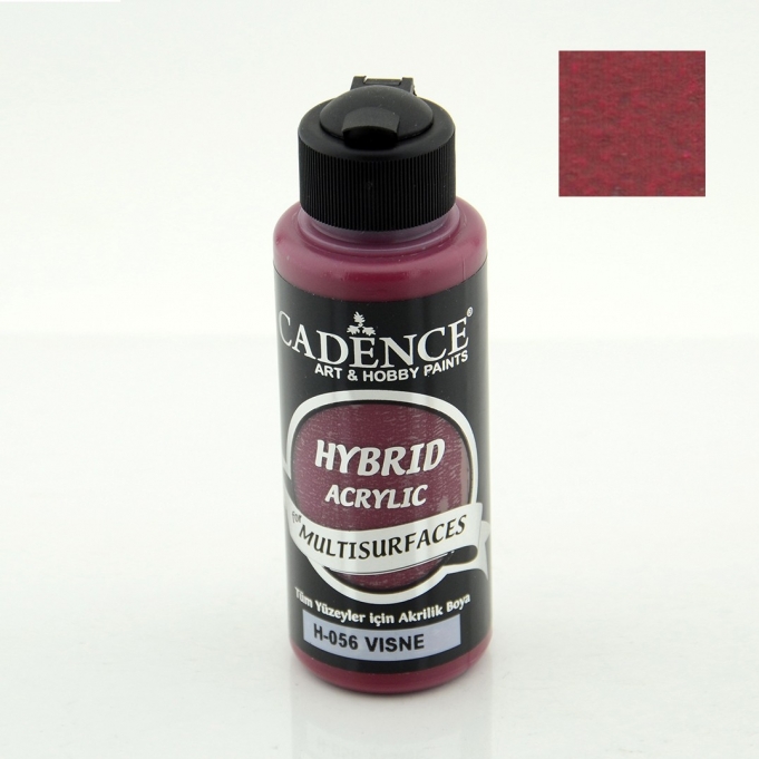 HYBRID%20AKR.%20MULTISURFACES%20H-056%20VİŞNE%20120ML