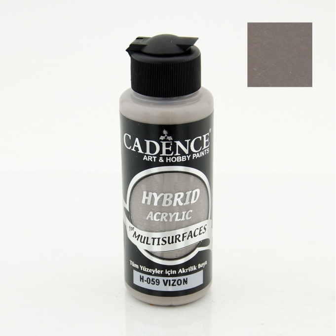 HYBRID%20AKR.%20MULTISURFACES%20H-059%20VİZON%20120ML