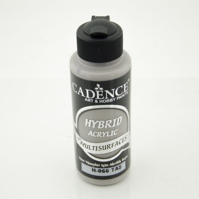 HYBRID%20AKR.%20MULTISURFACES%20H-066%20TAŞ%20120ML