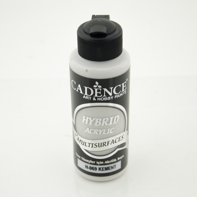 HYBRID%20AKR.%20MULTISURFACES%20H-069%20KEMENT%20120ML