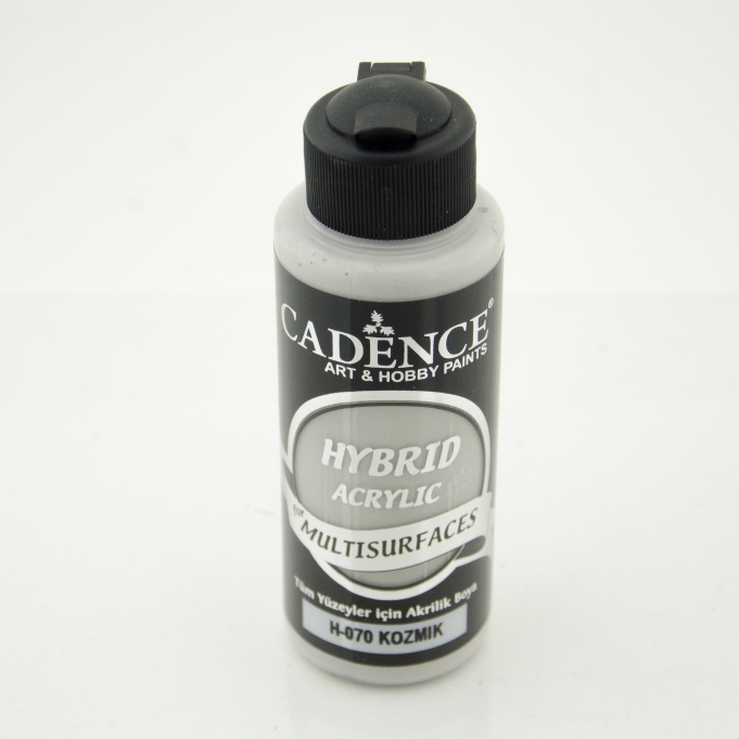 HYBRID%20AKR.%20MULTISURFACES%20H-070%20KOZMİK%20120ML