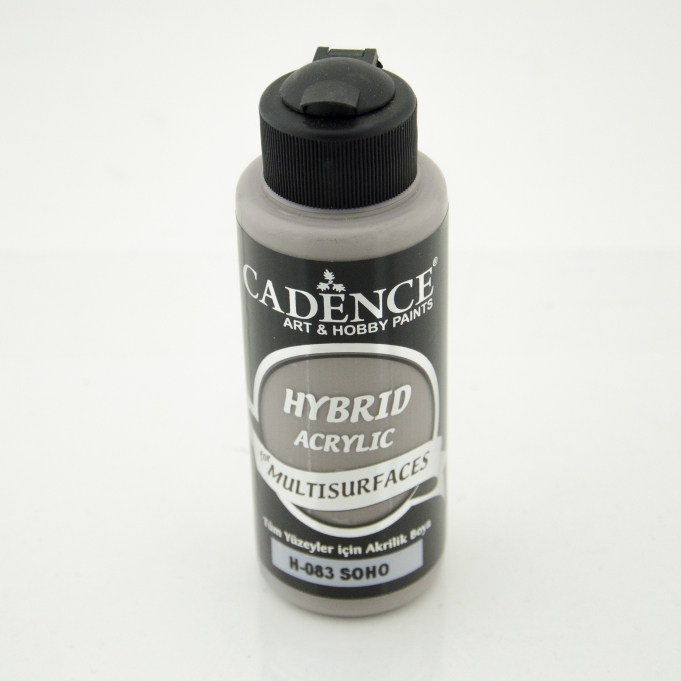 HYBRID%20AKR.%20MULTISURFACES%20H-083%20SOHO%20120ML